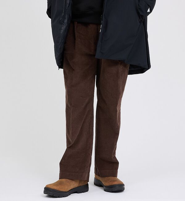 ABAHOUSE「【Blundstone / ブランドストーン】BS2636 / BS2633 /」|ショートブーツ|