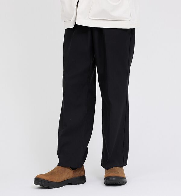 ABAHOUSE「【Blundstone / ブランドストーン】BS2636 / BS2633 /」|ショートブーツ|