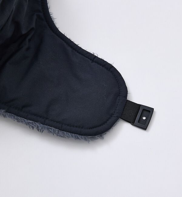 ABAHOUSE「【CHUMS / チャムス】Pertex Rev Cap / パーテックスリバー」|その他|