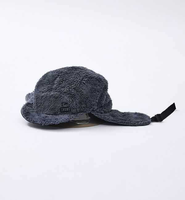 ABAHOUSE「【CHUMS / チャムス】Pertex Rev Cap / パーテックスリバー」|その他|