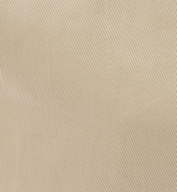 Rouge vif「【SML/エスエムエル】ショルダーバッグS/K905058/シンプル/バッグ/撥」|ショルダー・メッセンジャー|