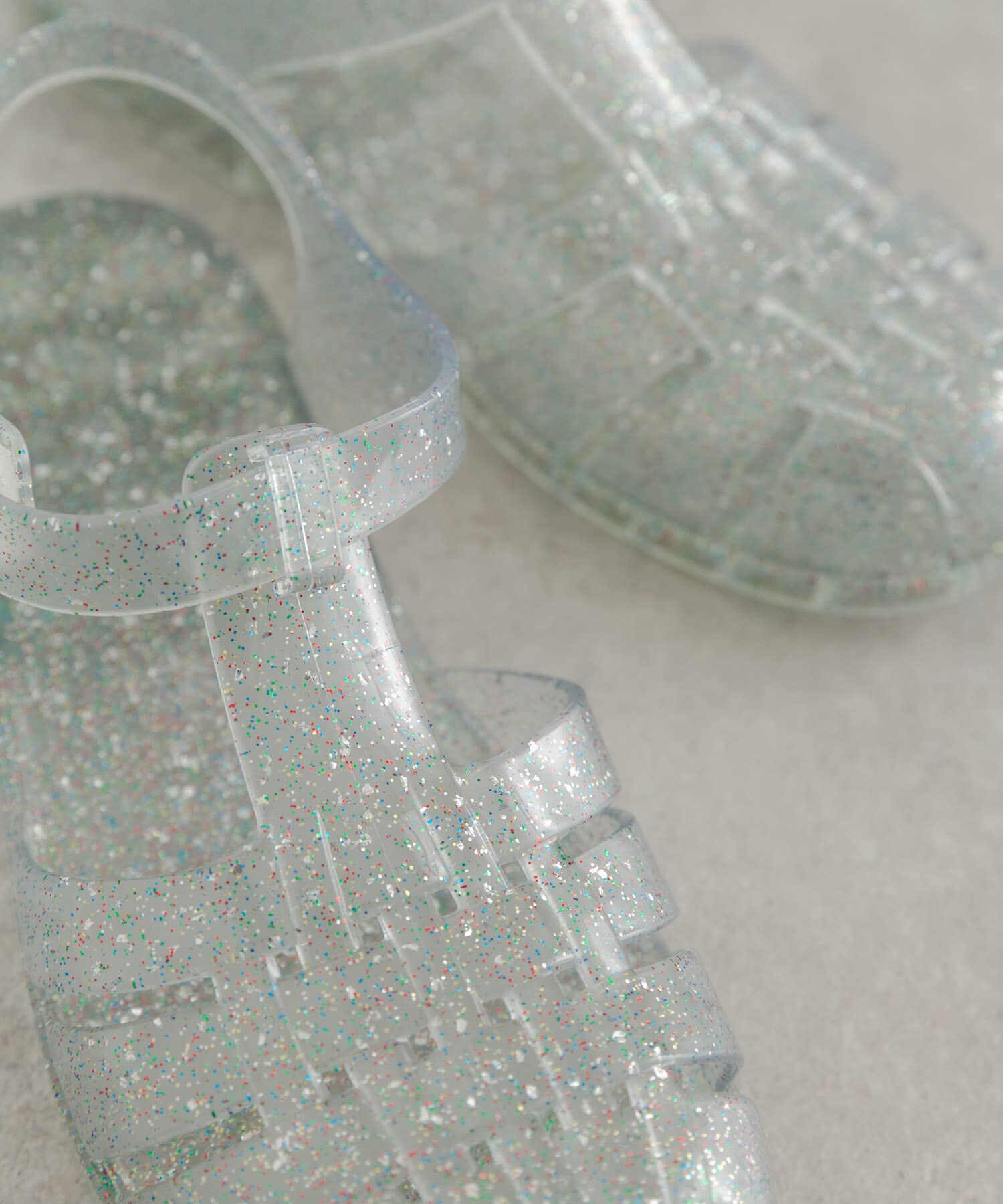 URBAN RESEARCH DOORS「igor　CLASICA CLISTAL(KIDS)」|その他|