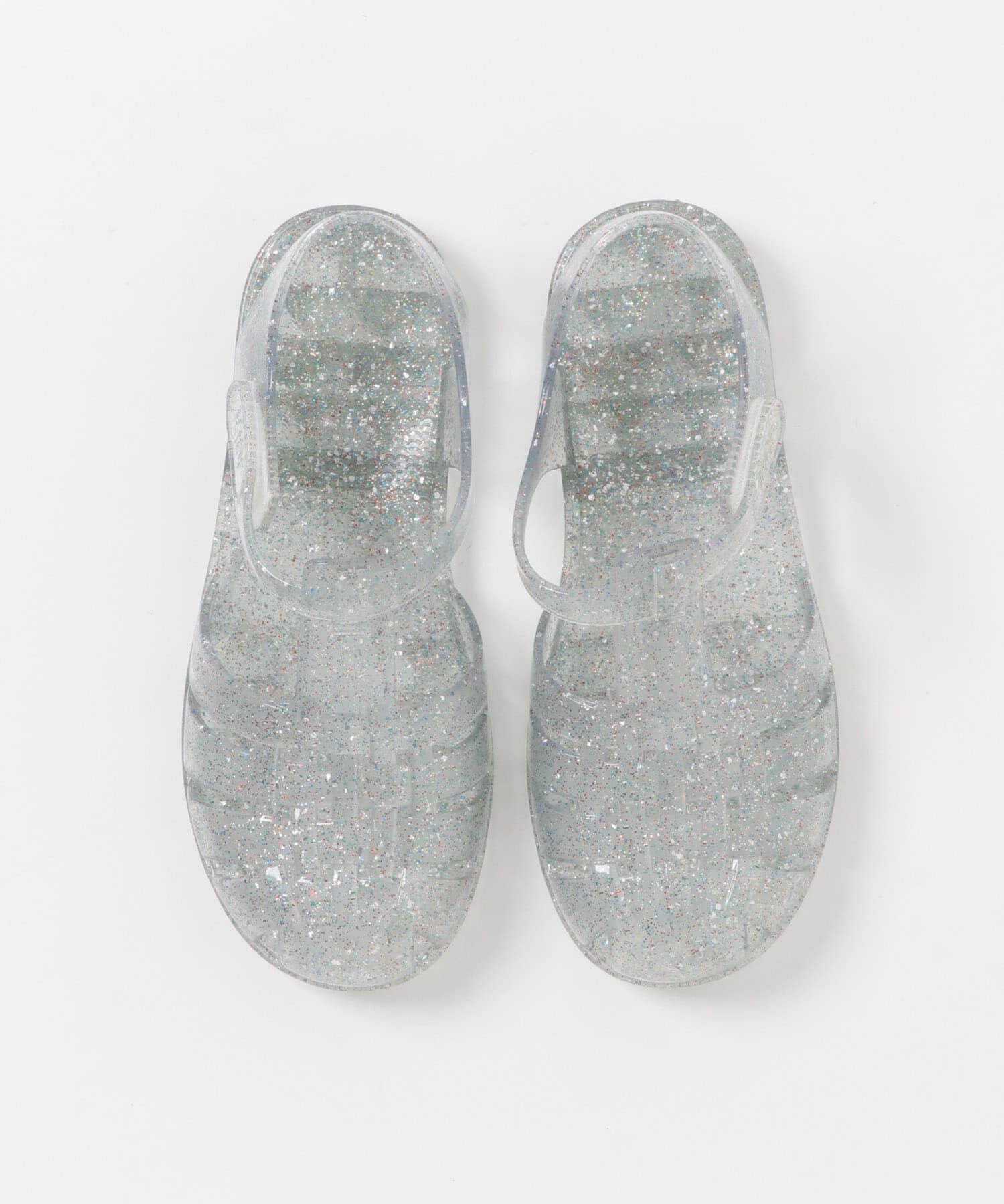 URBAN RESEARCH DOORS「igor　CLASICA CLISTAL(KIDS)」|その他|