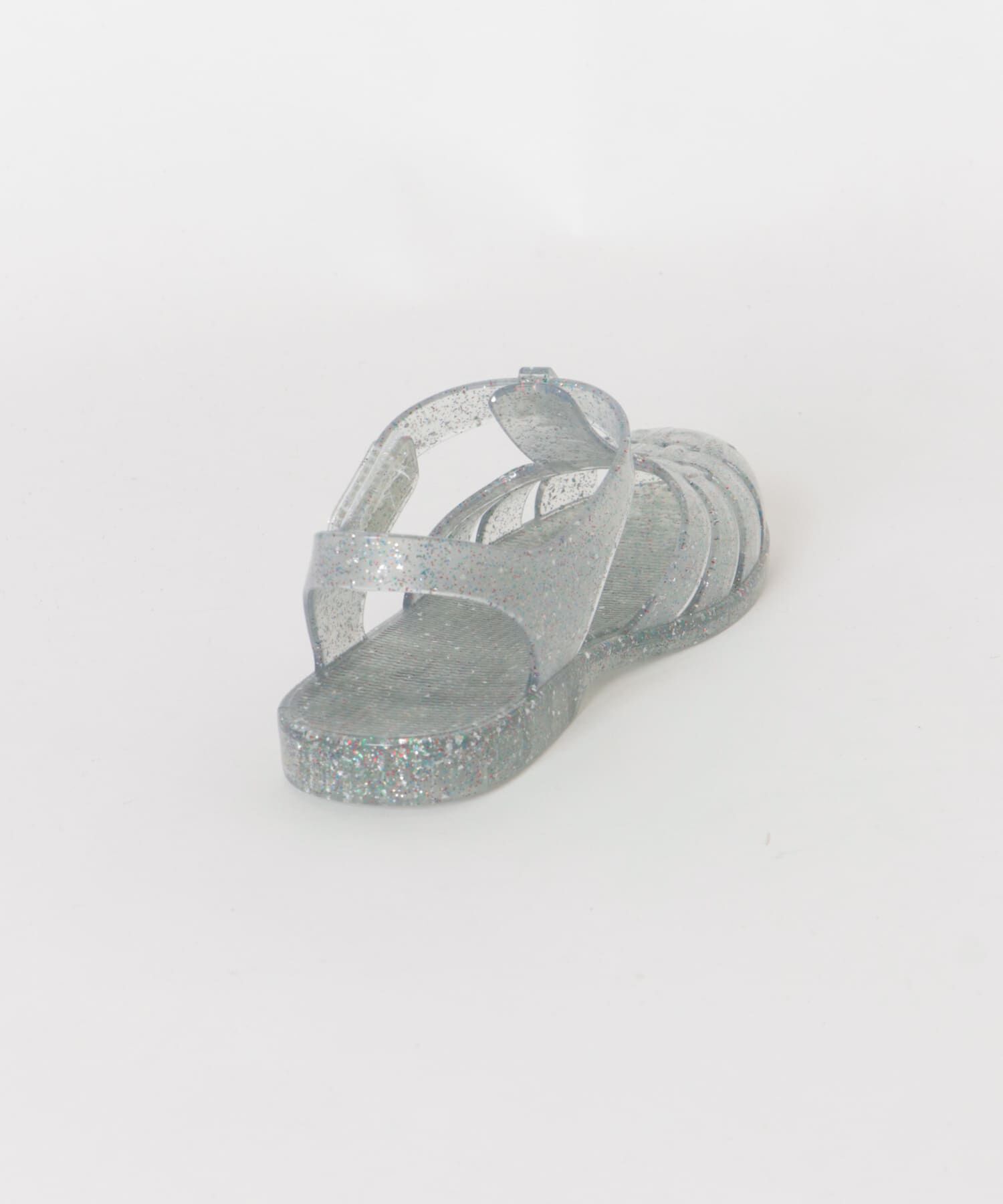 URBAN RESEARCH DOORS「igor　CLASICA CLISTAL(KIDS)」|その他|