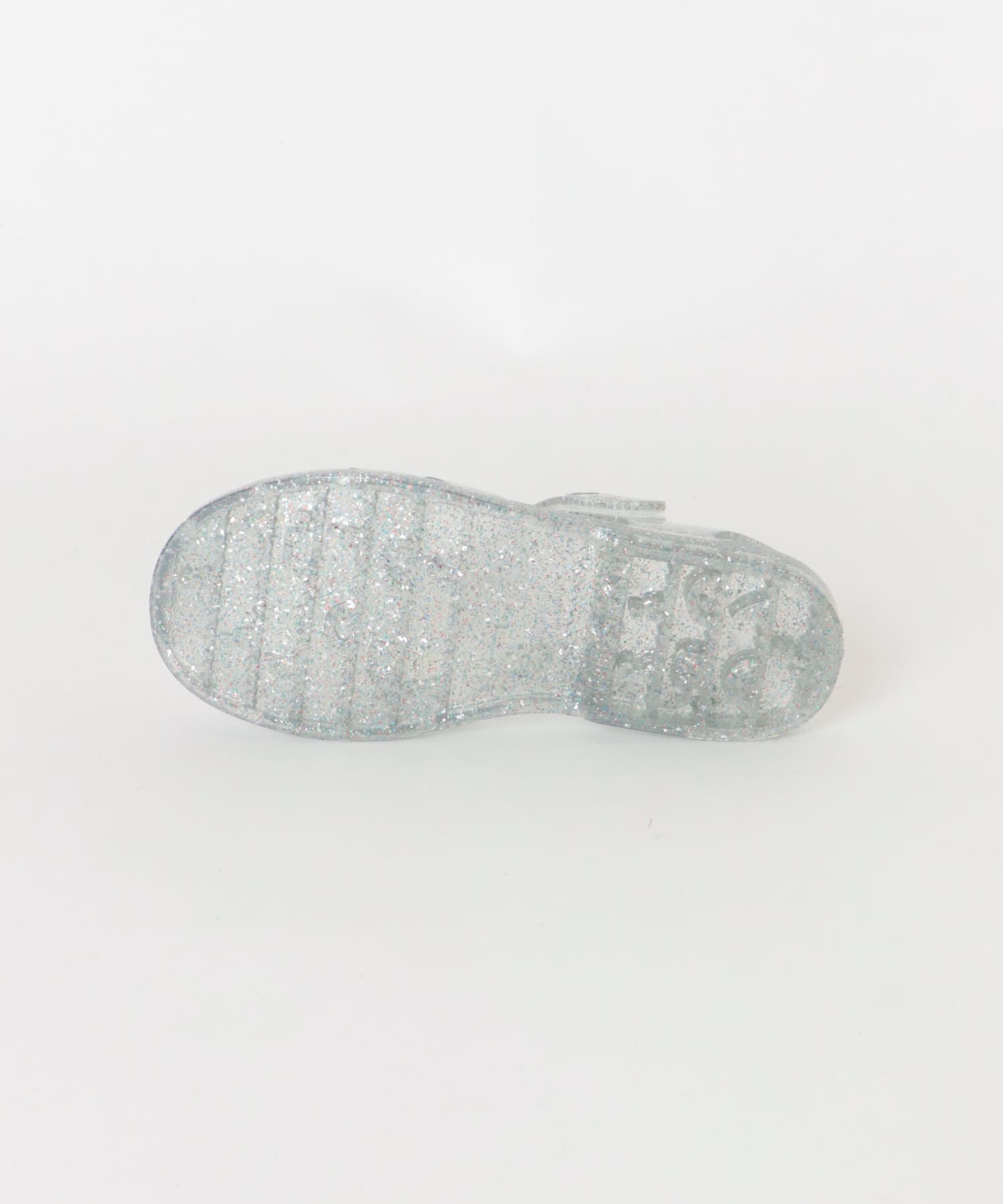 URBAN RESEARCH DOORS「igor　CLASICA CLISTAL(KIDS)」|その他|