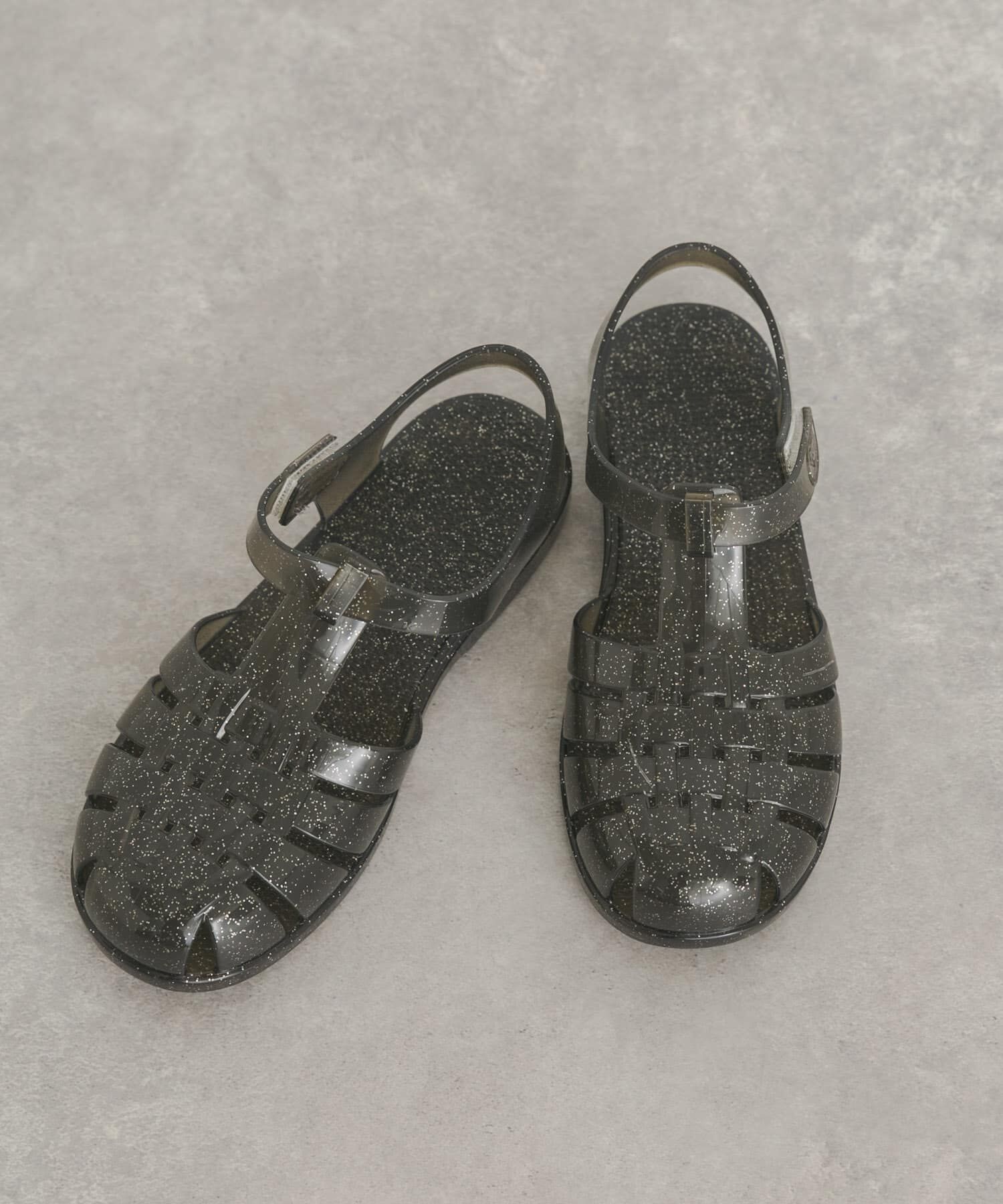 URBAN RESEARCH DOORS「igor　CLASICA GLITTER(KIDS)」|その他|
