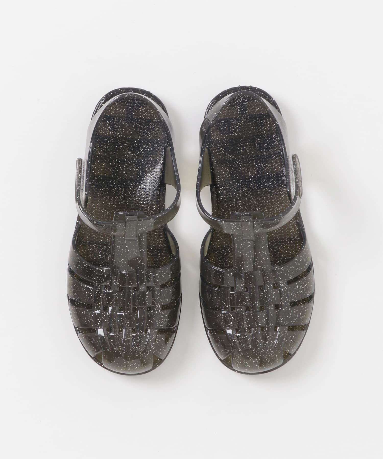 URBAN RESEARCH DOORS「igor　CLASICA GLITTER(KIDS)」|その他|