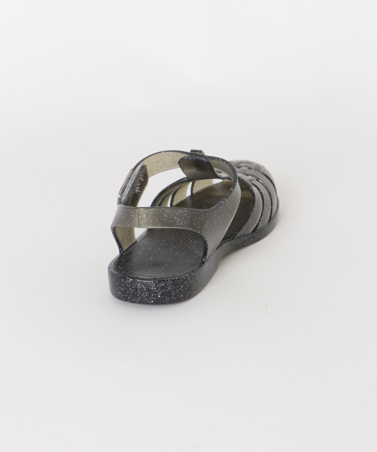 URBAN RESEARCH DOORS「igor　CLASICA GLITTER(KIDS)」|その他|