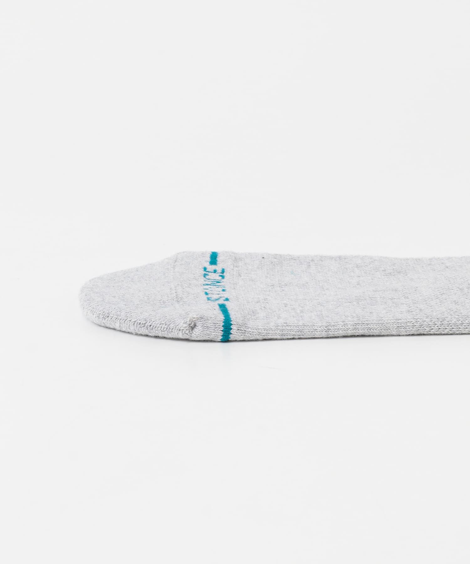 Sonny Label 「STANCE SOCKS　HIT ME CREW」|ソックス|