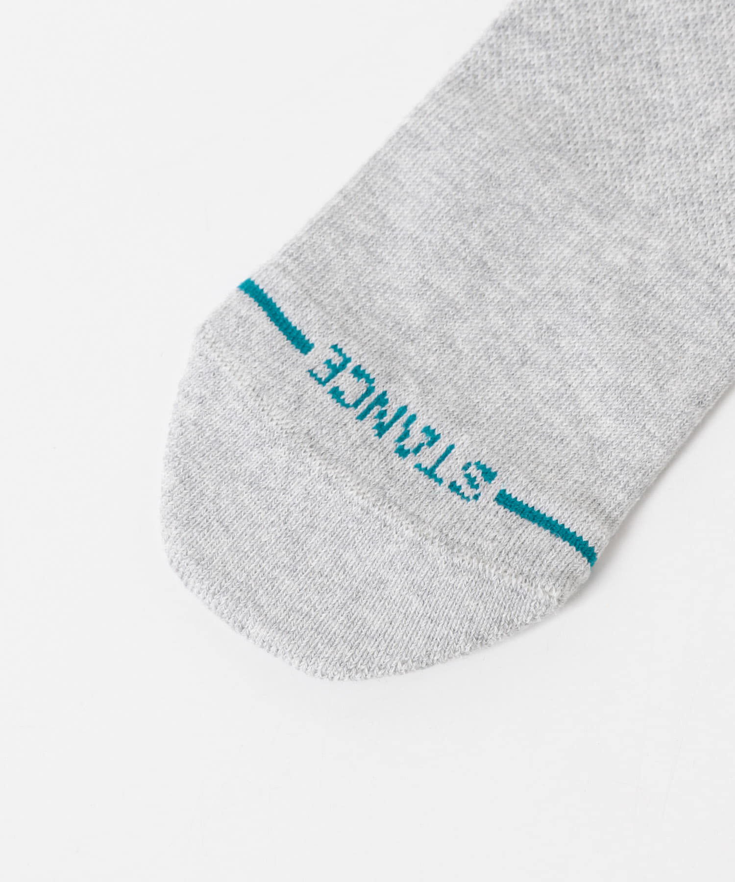 Sonny Label 「STANCE SOCKS　HIT ME CREW」|ソックス|
