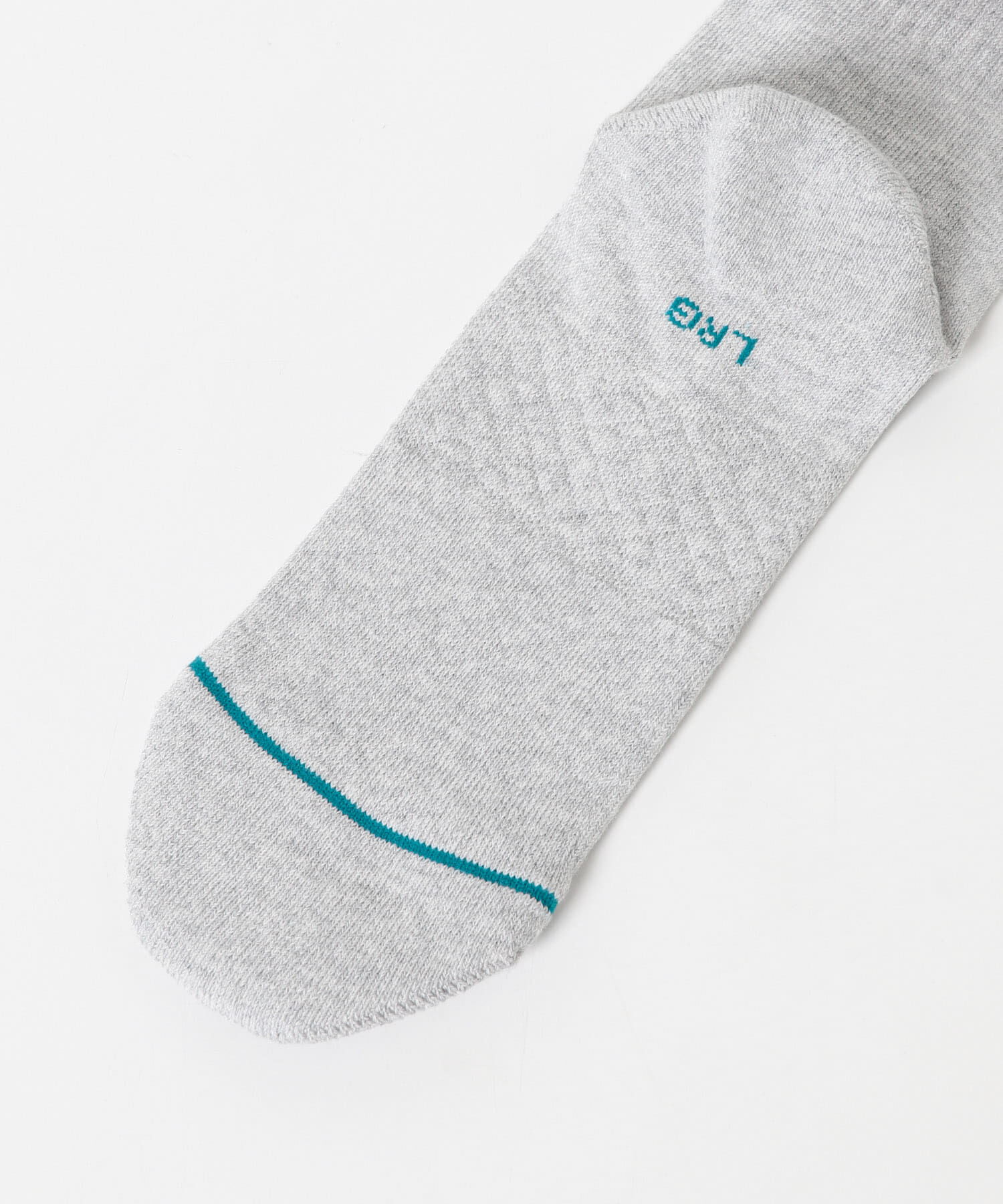 Sonny Label 「STANCE SOCKS　HIT ME CREW」|ソックス|