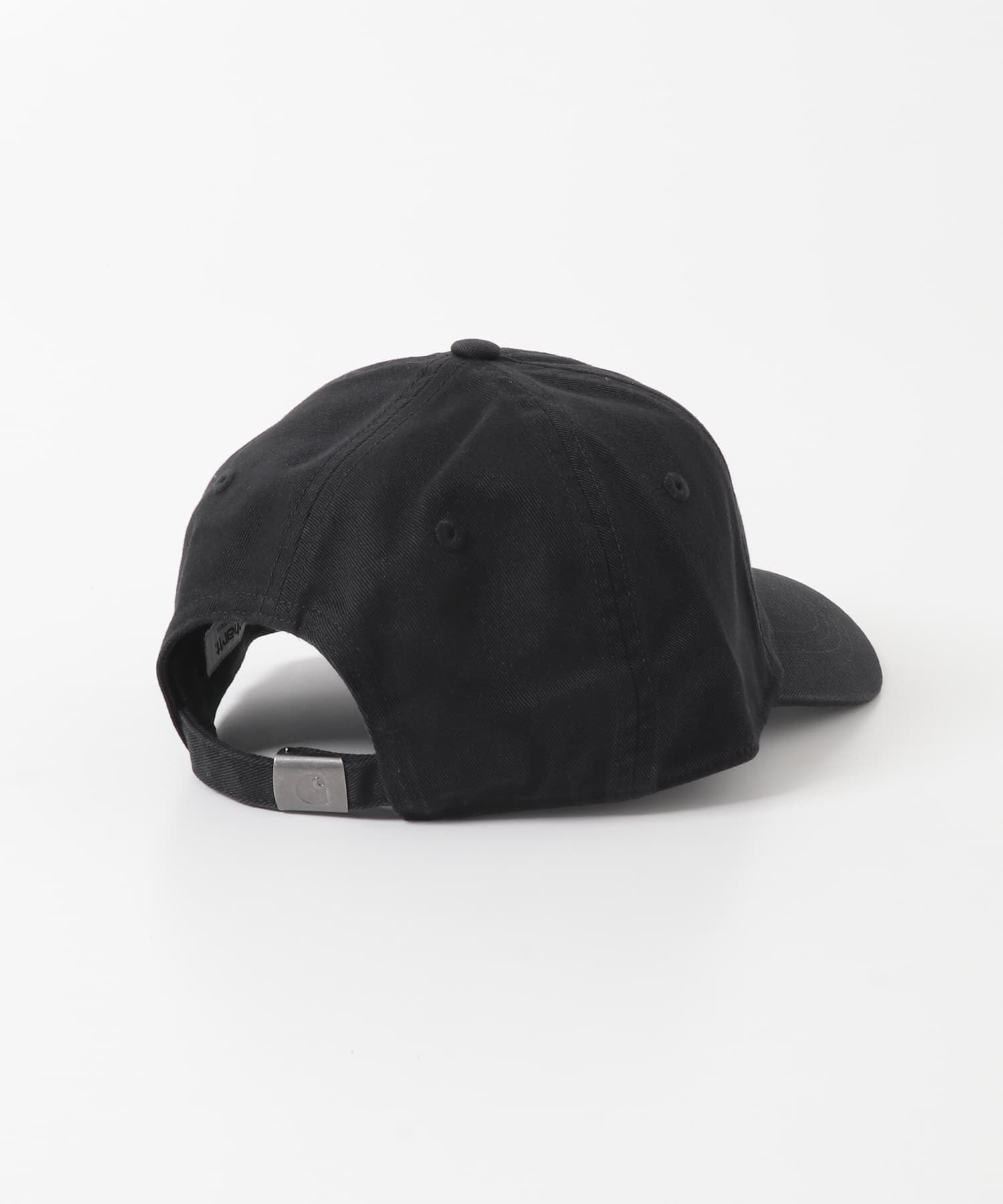 SENSE OF PLACE by URBAN RESEARCH「CARHARTT　MADISON LOGO CAP」|キャップ・キャスケット|