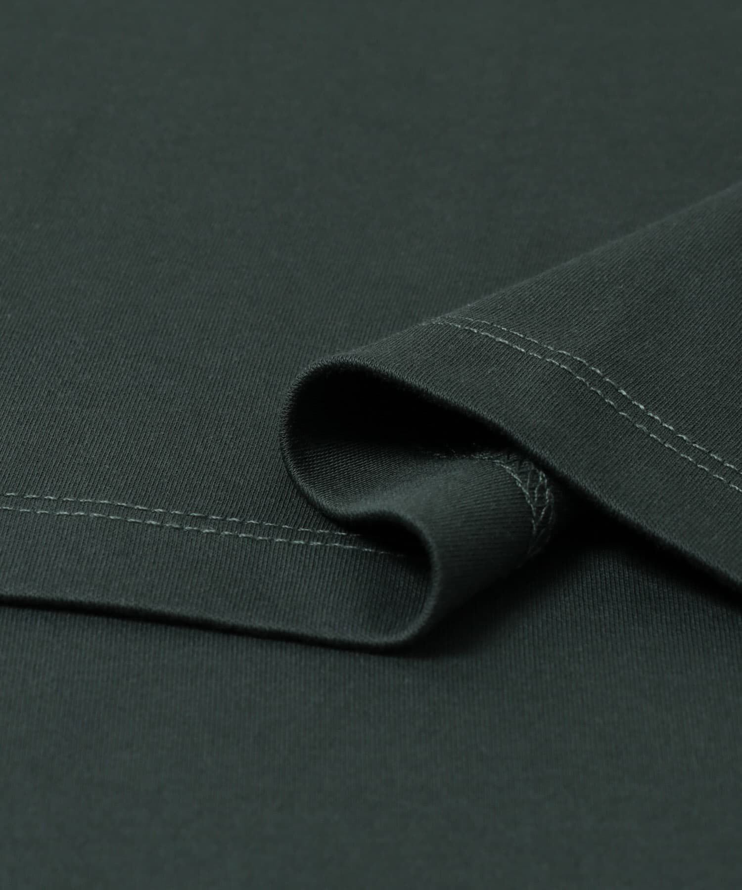 SENSE OF PLACE by URBAN RESEARCH「『別注』OATSIDE&times;SENSE OF PLACE　グラフィックTシャツA」|Tシャツ・カットソー|