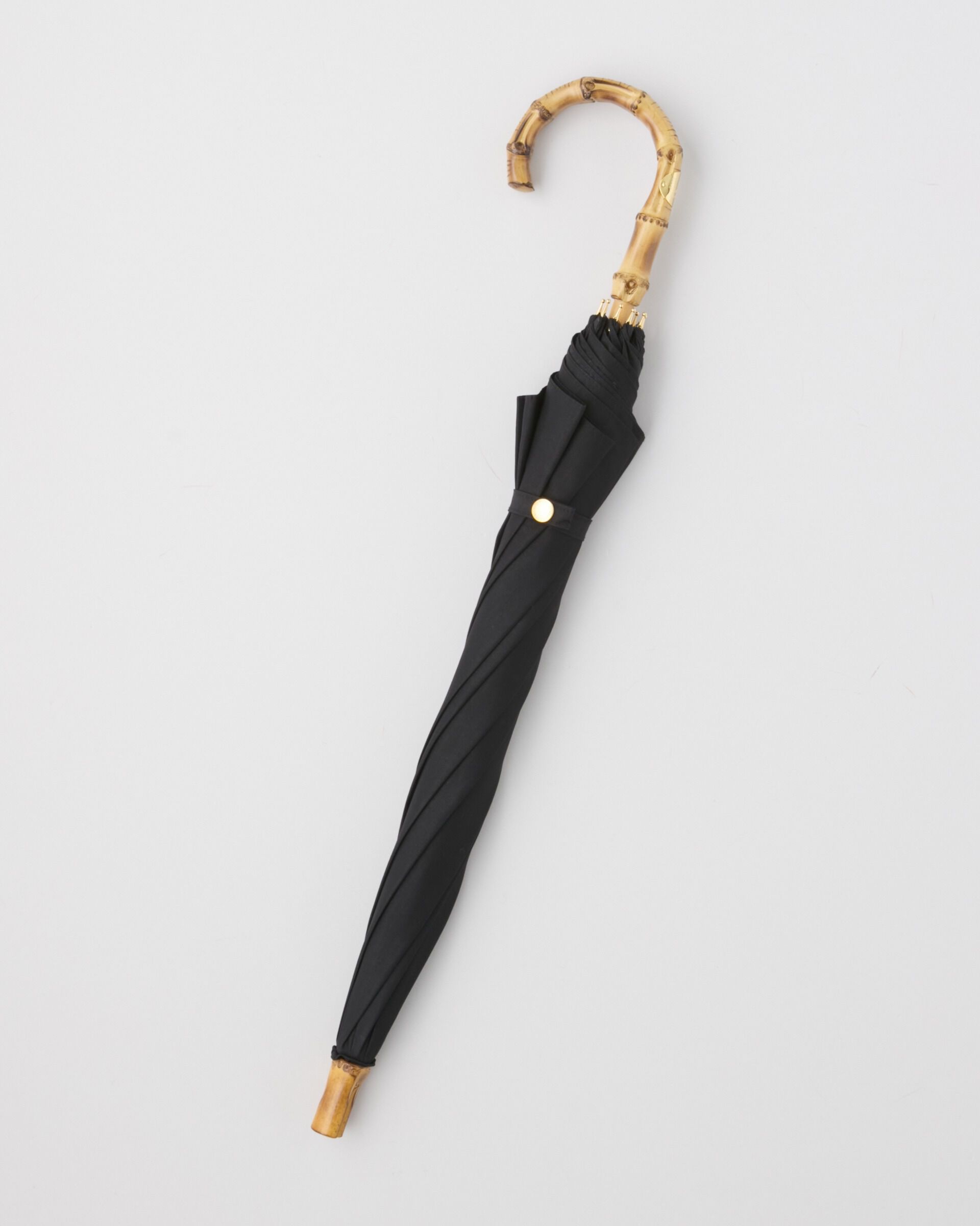 Traditional Weatherwear「UMBRELLA BAMBOO」|傘|