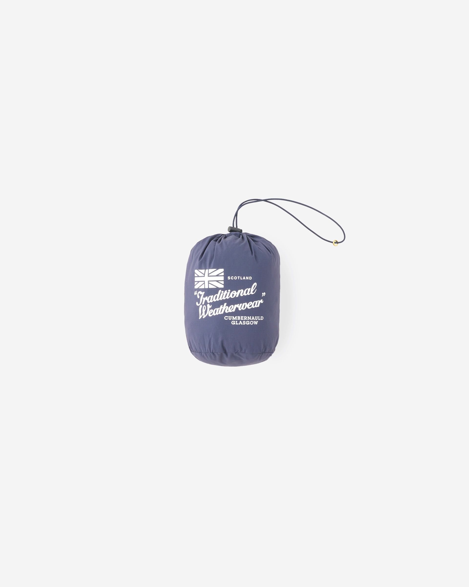 Traditional Weatherwear「PACKABLE MALTON HOOD」|その他|