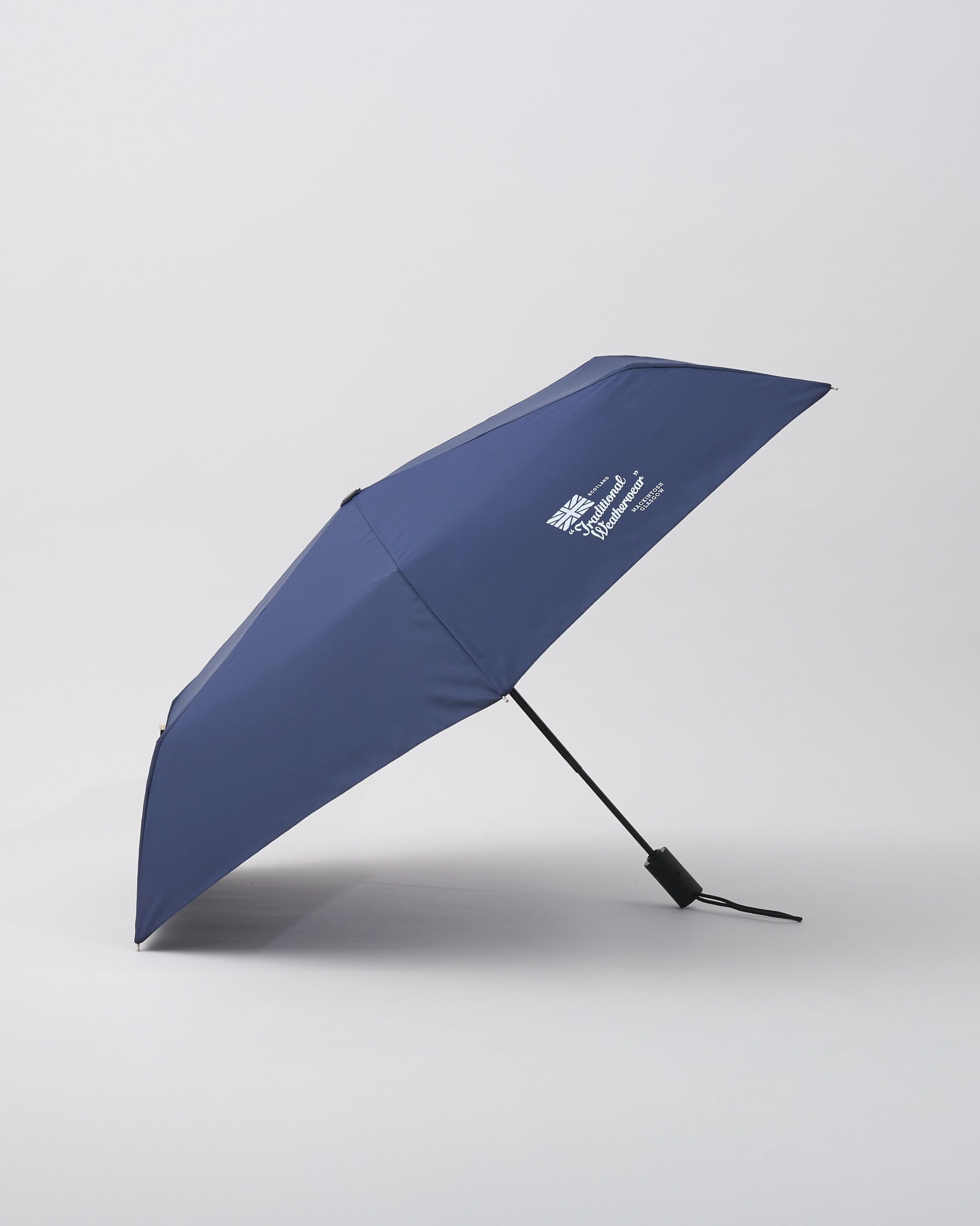 Traditional Weatherwear「AUTOMATIC FOLDING UMBRELLA」|傘|ｲﾝｸ