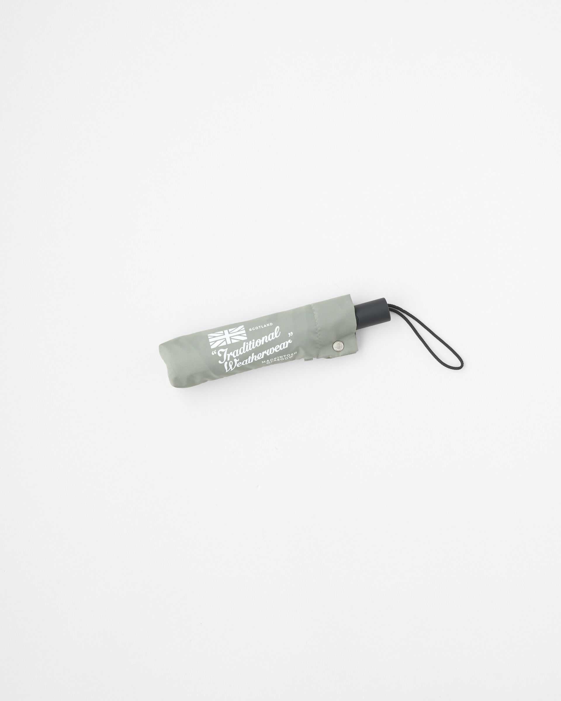Traditional Weatherwear「AUTOMATIC FOLDING UMBRELLA」|傘|