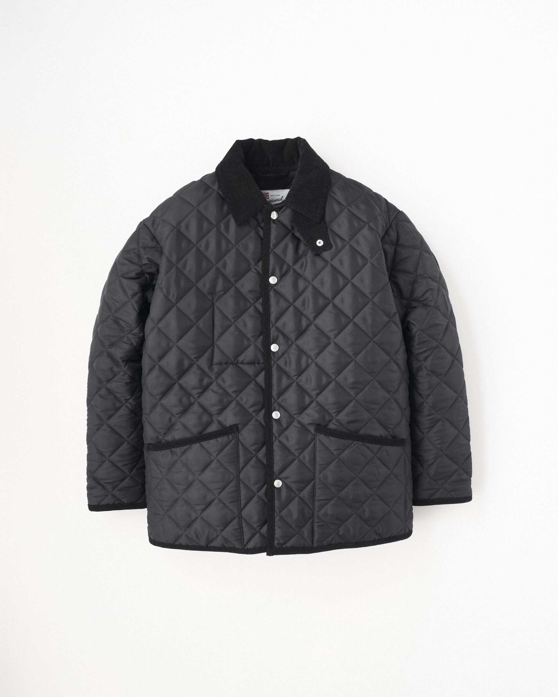 Traditional Weatherwear「WAVERLY STUDS」|その他|