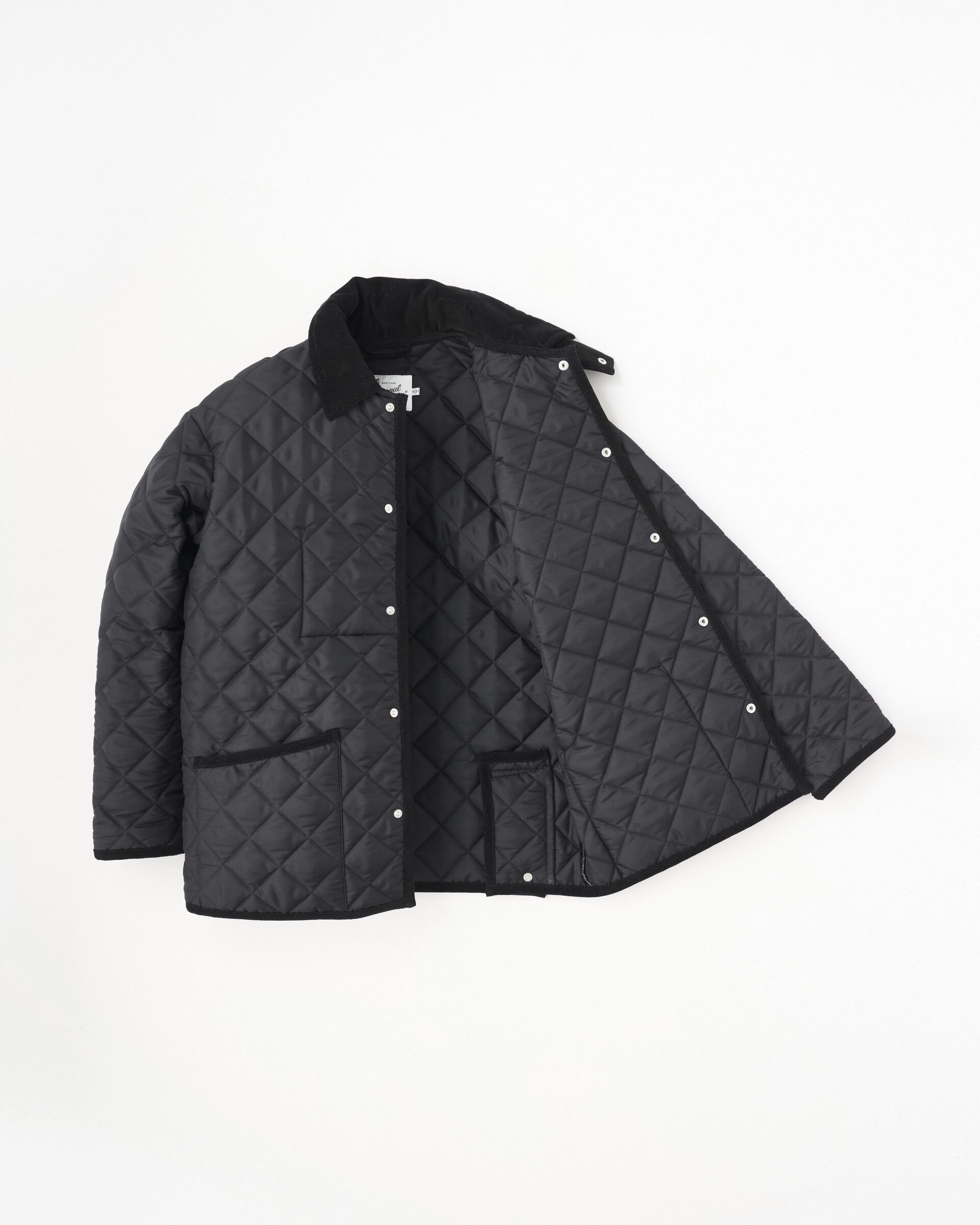 Traditional Weatherwear「WAVERLY STUDS」|その他|