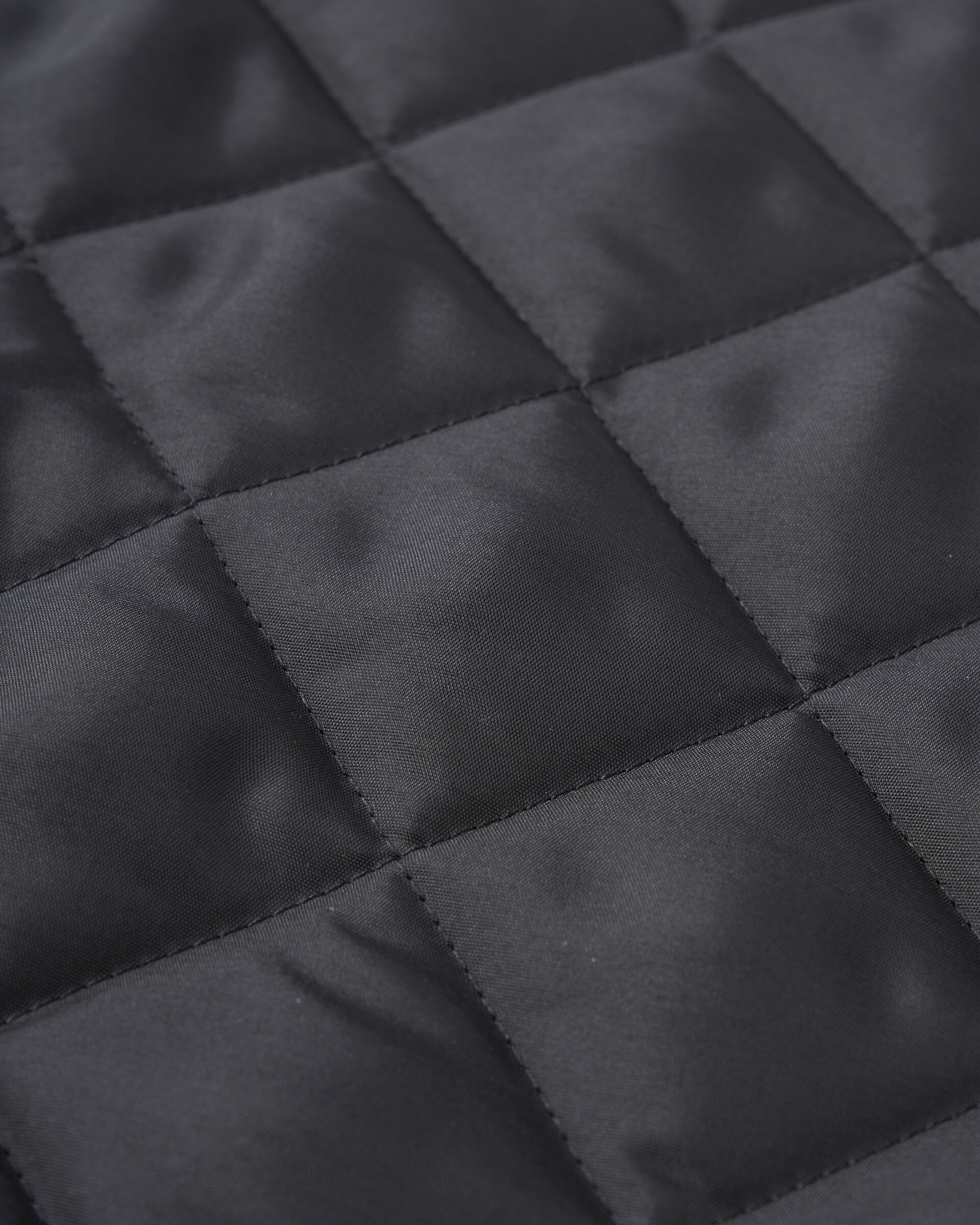 Traditional Weatherwear「WAVERLY STUDS」|その他|