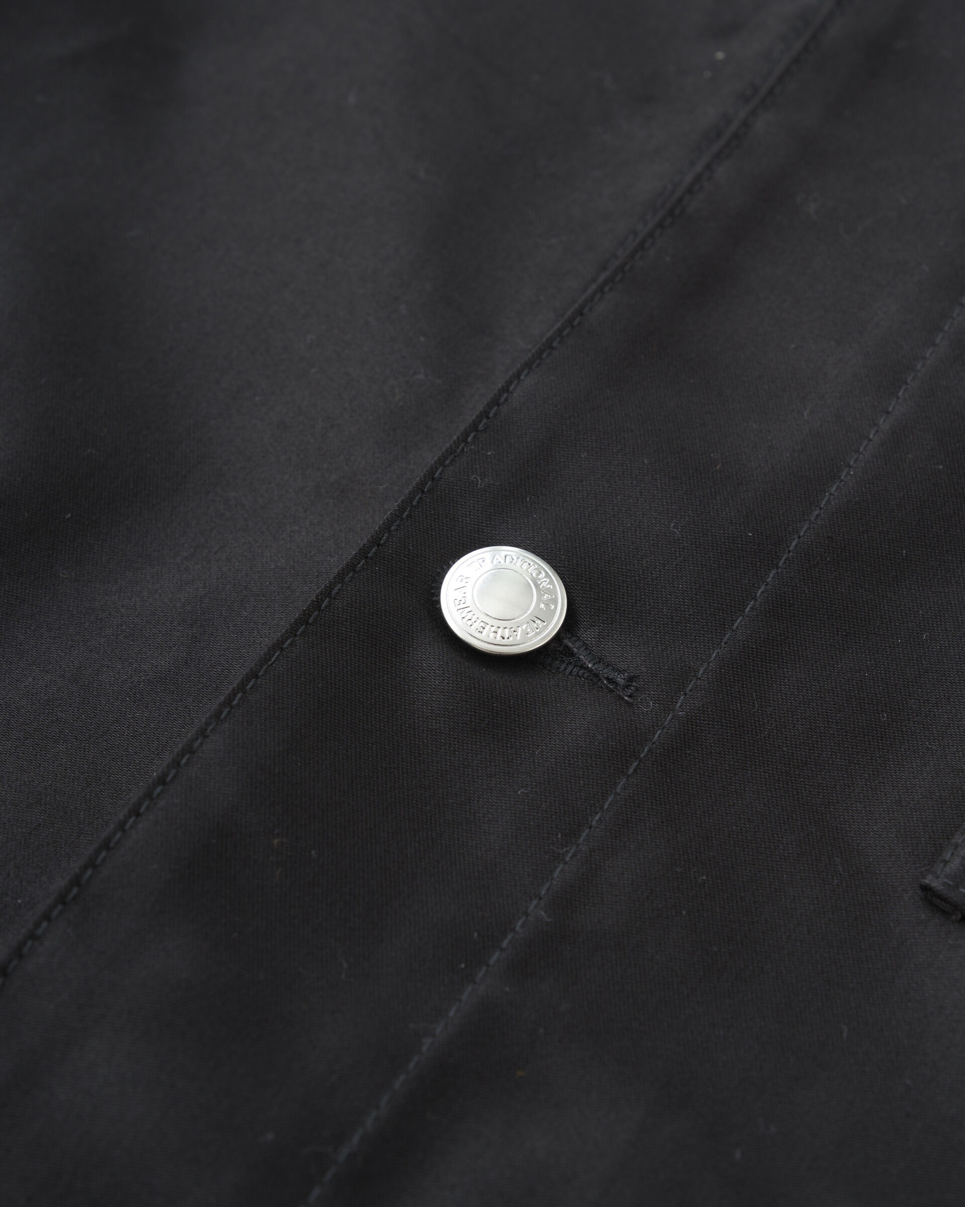 Traditional Weatherwear「WORK JACKET 001」|その他|
