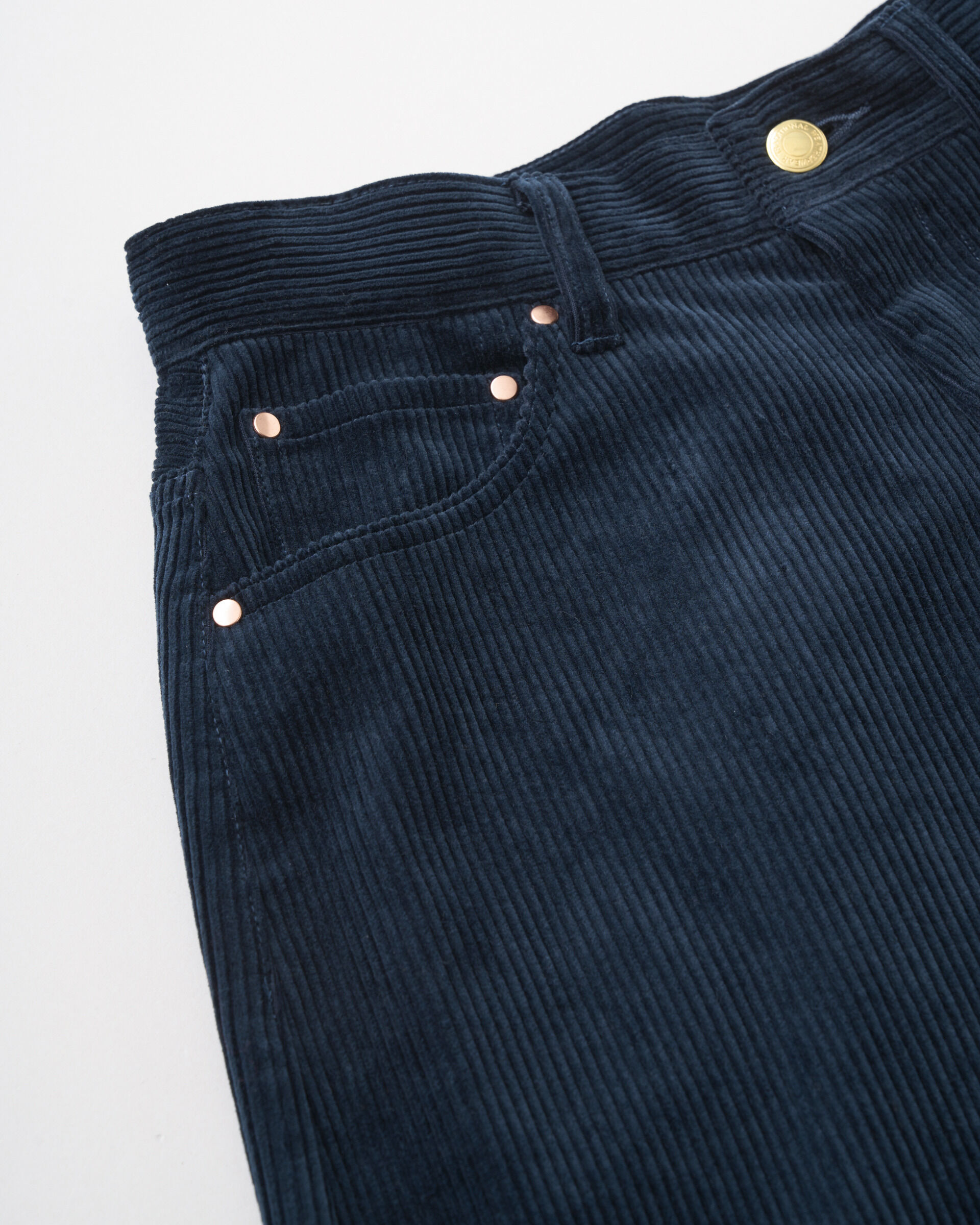 Traditional Weatherwear「UNIONSLACKS 303」|その他|