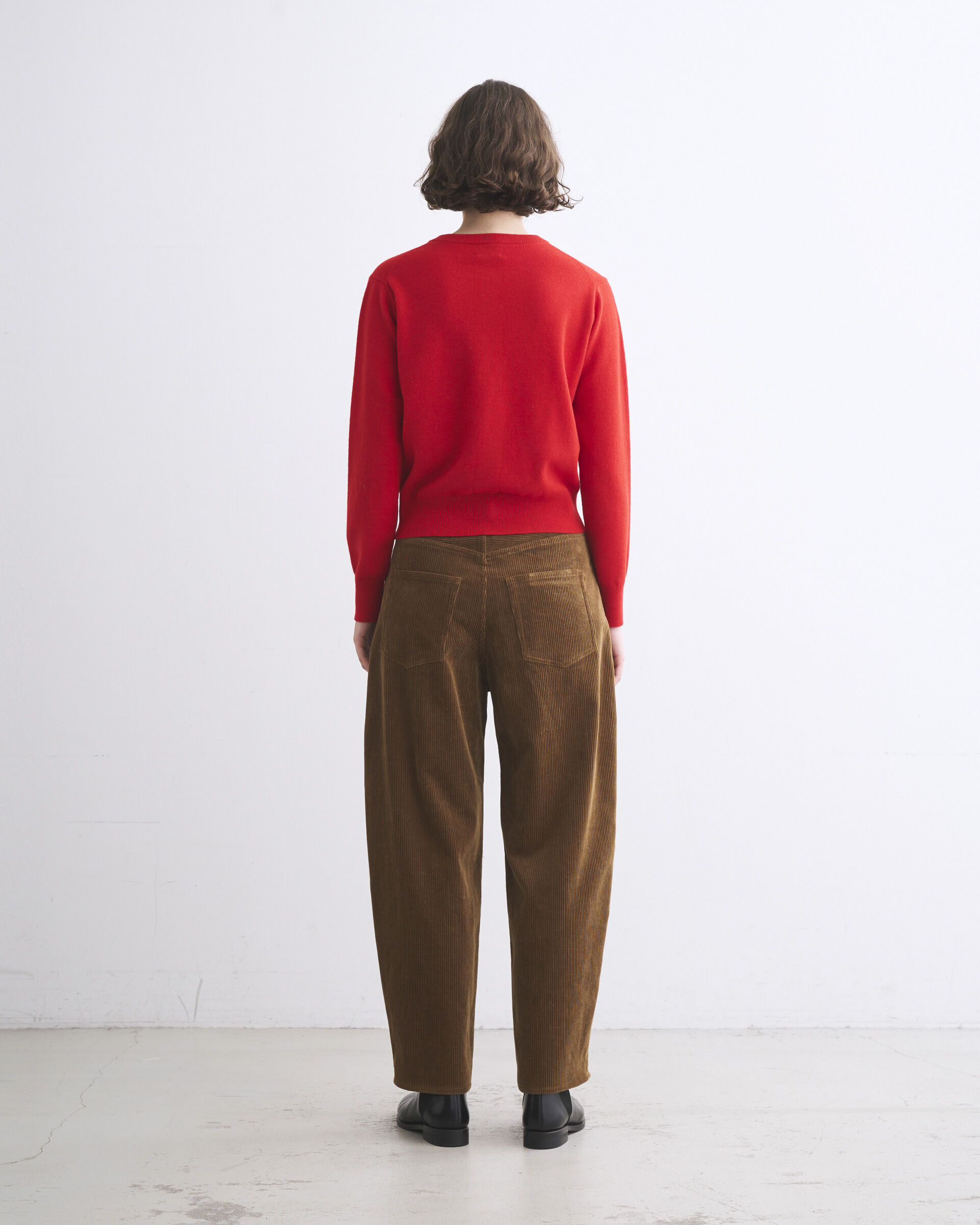 Traditional Weatherwear「UNIONSLACKS 303」|その他|
