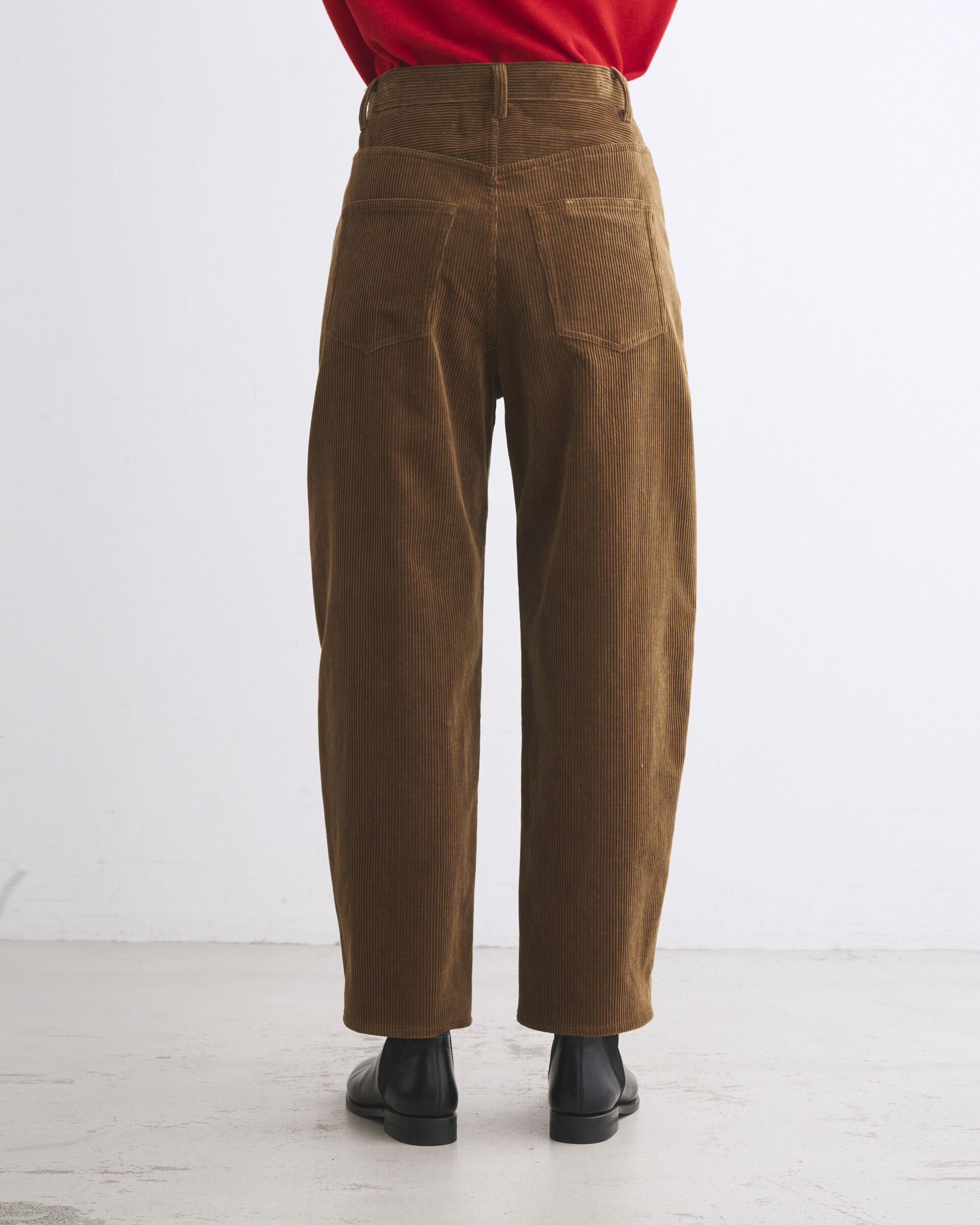 Traditional Weatherwear「UNIONSLACKS 303」|その他|