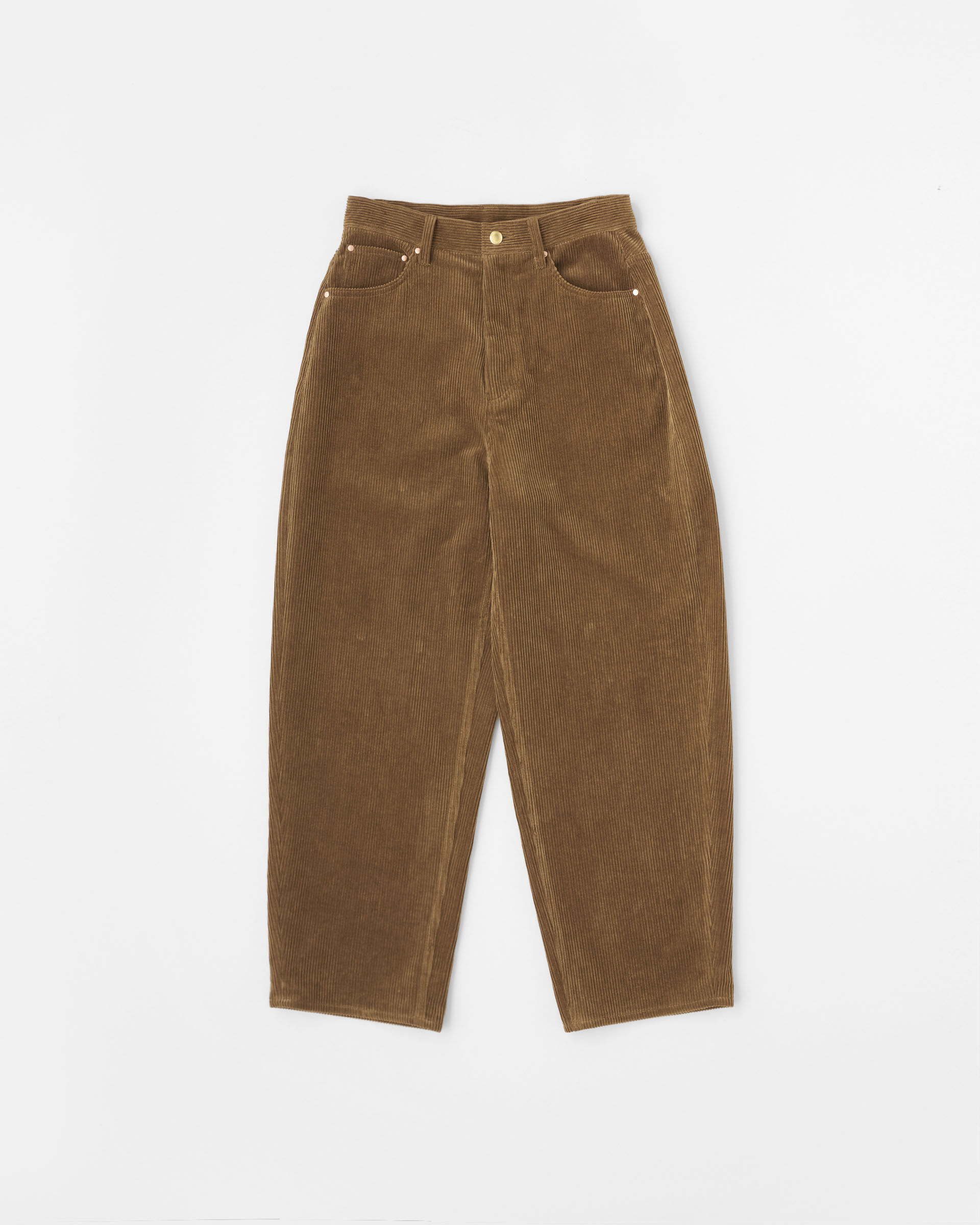 Traditional Weatherwear「UNIONSLACKS 303」|その他|