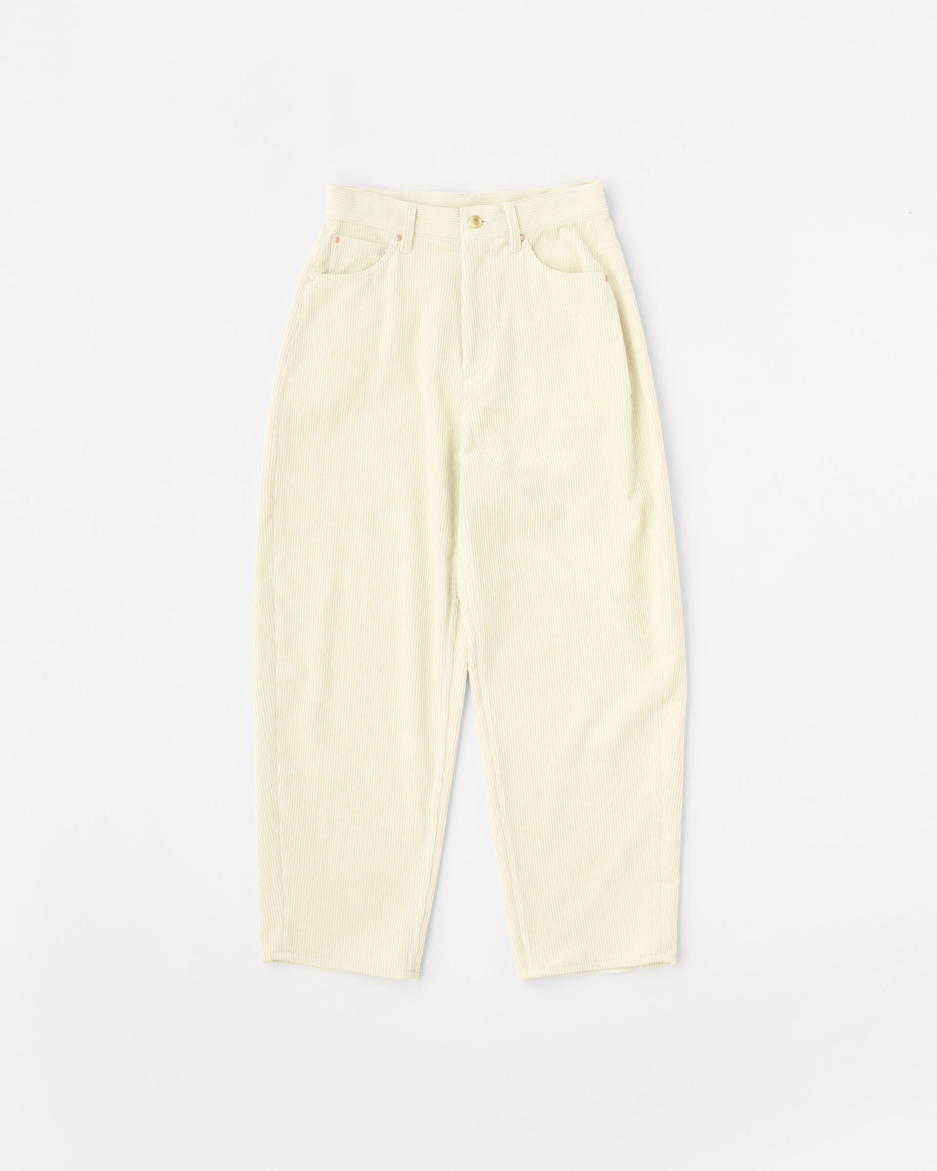 Traditional Weatherwear「UNIONSLACKS 303」|その他|ｱｲﾎﾞﾘｰ