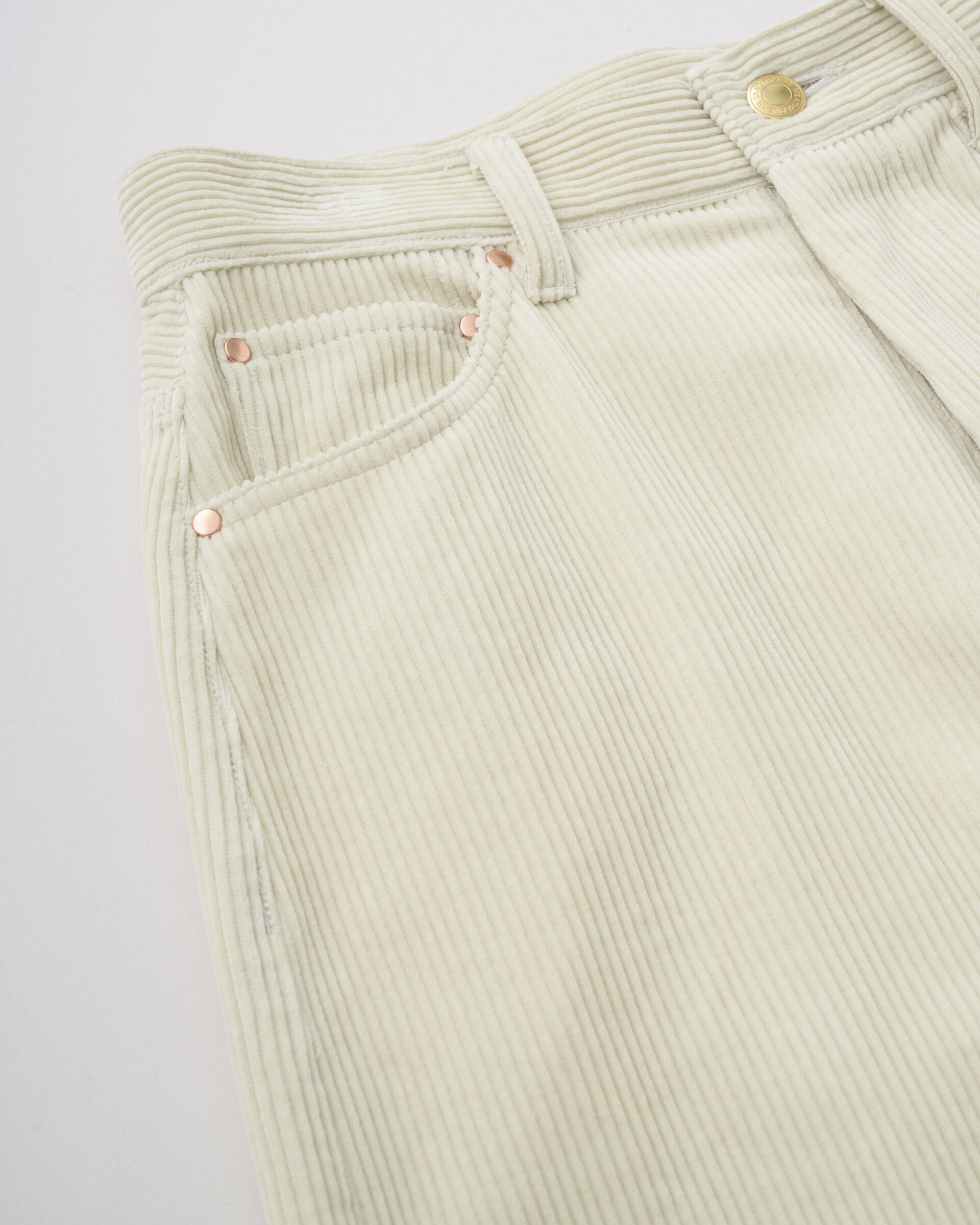 Traditional Weatherwear「UNIONSLACKS 303」|その他|