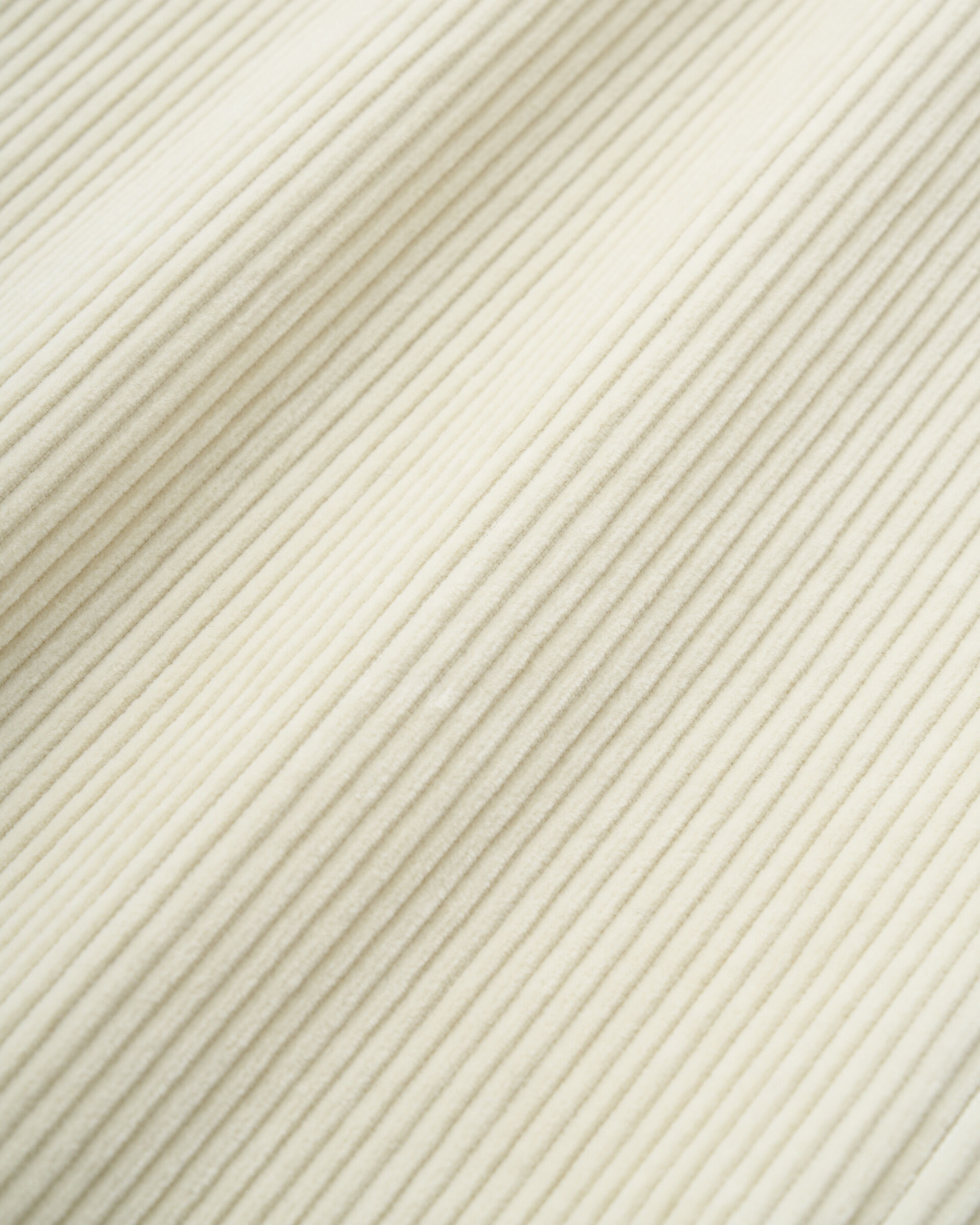 Traditional Weatherwear「UNIONSLACKS 303」|その他|