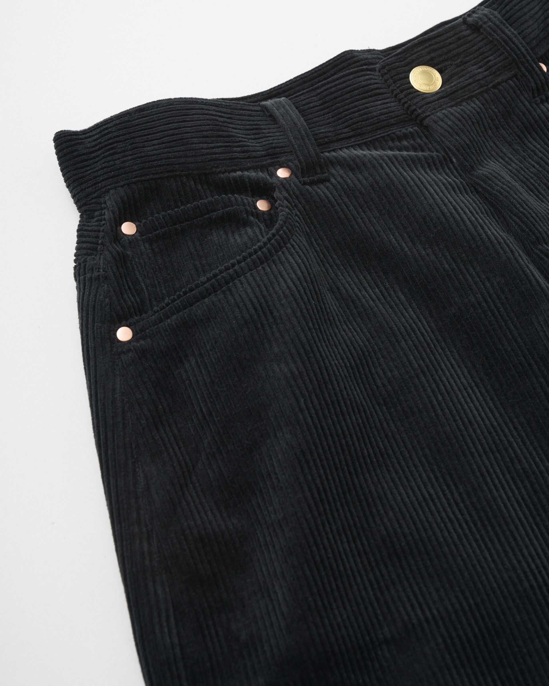 Traditional Weatherwear「UNIONSLACKS 314」|その他|