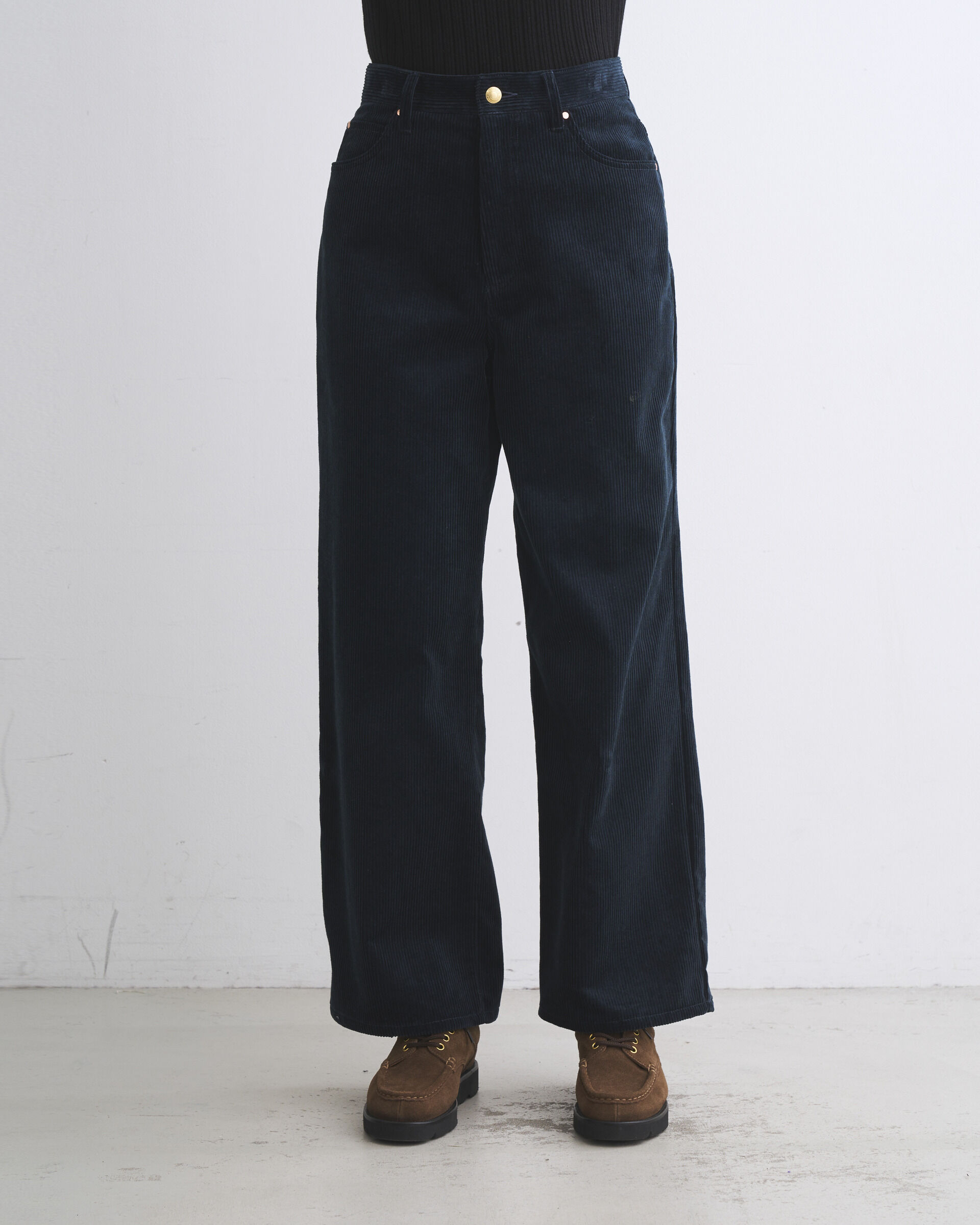 Traditional Weatherwear「UNIONSLACKS 314」|その他|ﾈｲﾋﾞｰ
