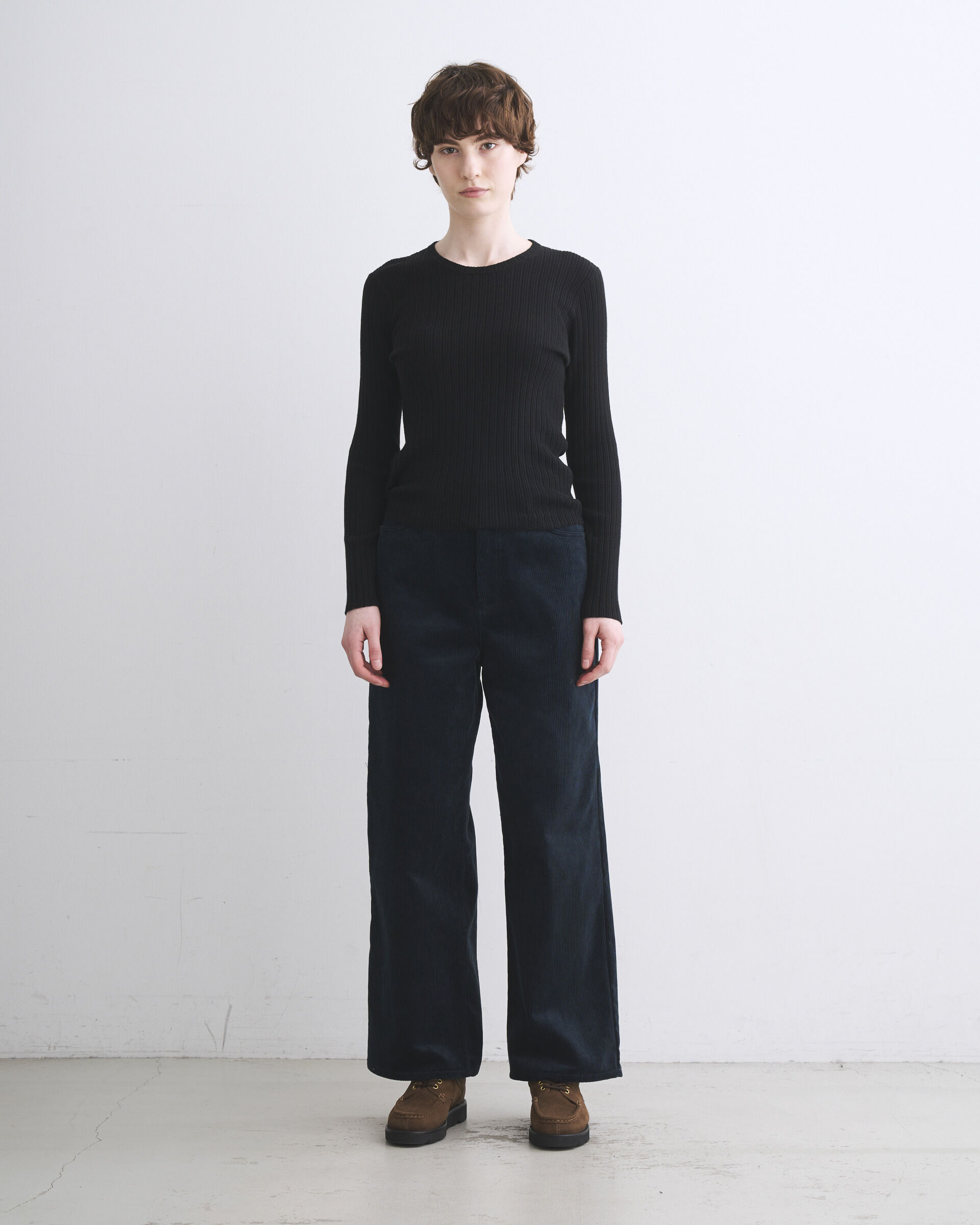 Traditional Weatherwear「UNIONSLACKS 314」|その他|
