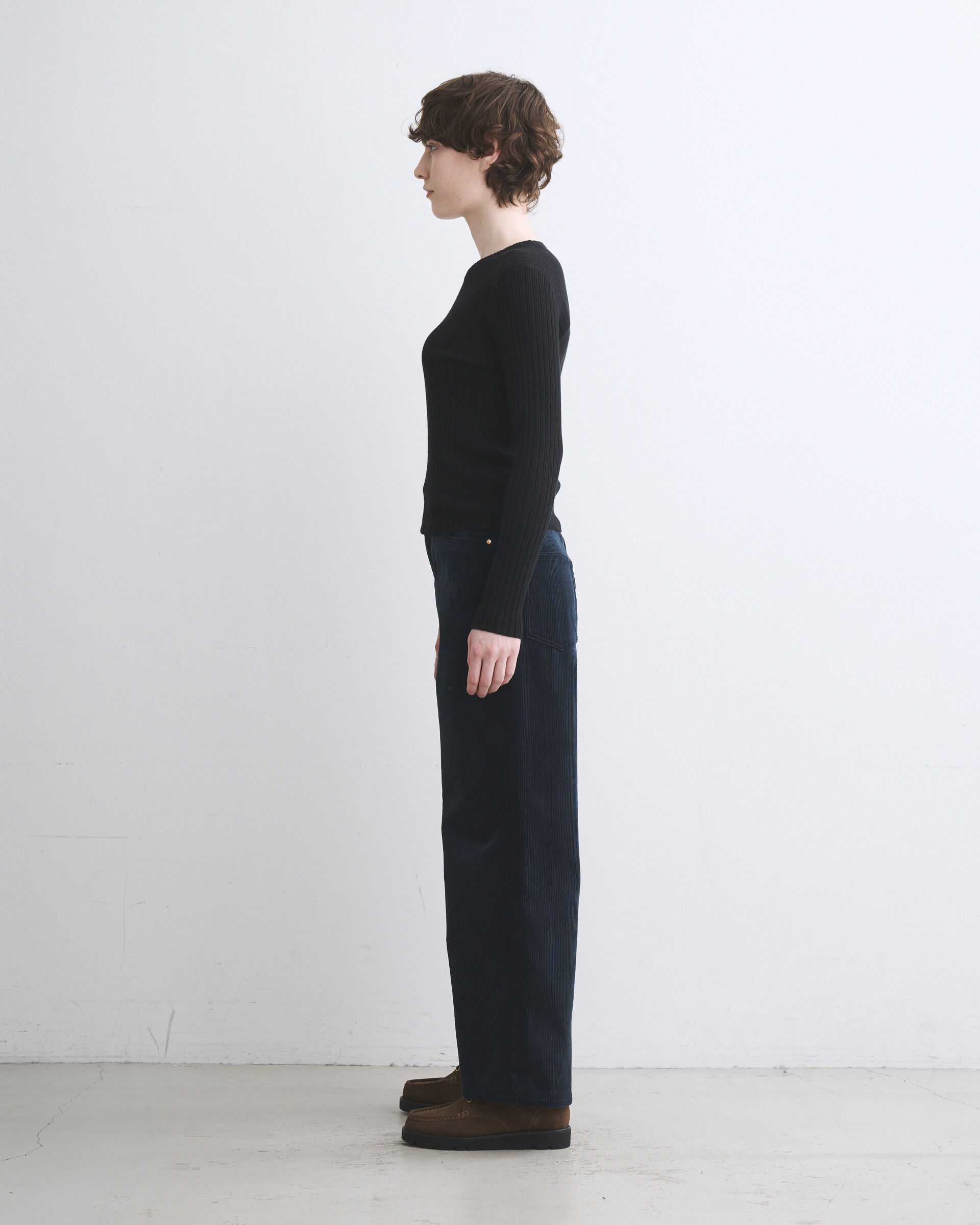 Traditional Weatherwear「UNIONSLACKS 314」|その他|