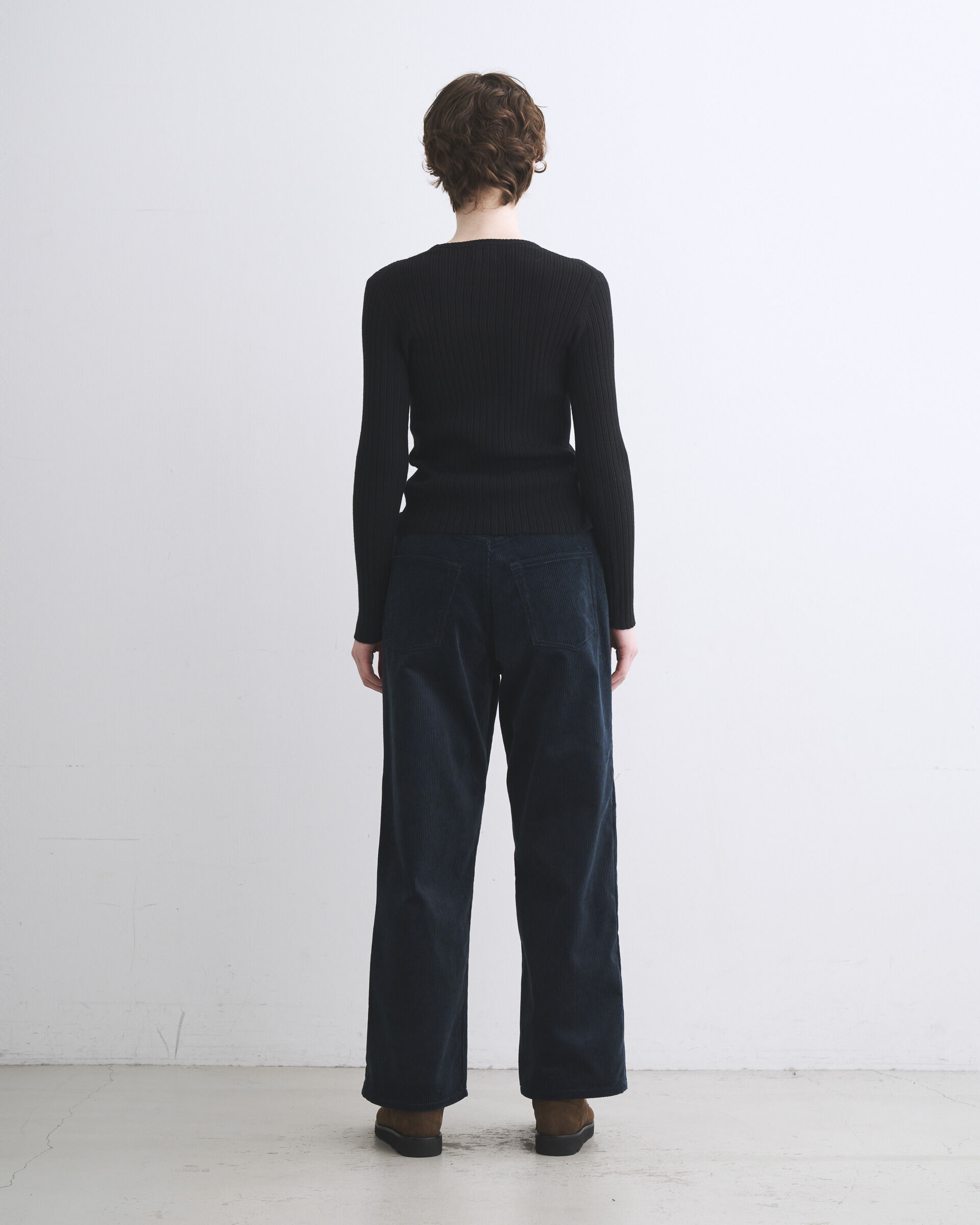 Traditional Weatherwear「UNIONSLACKS 314」|その他|