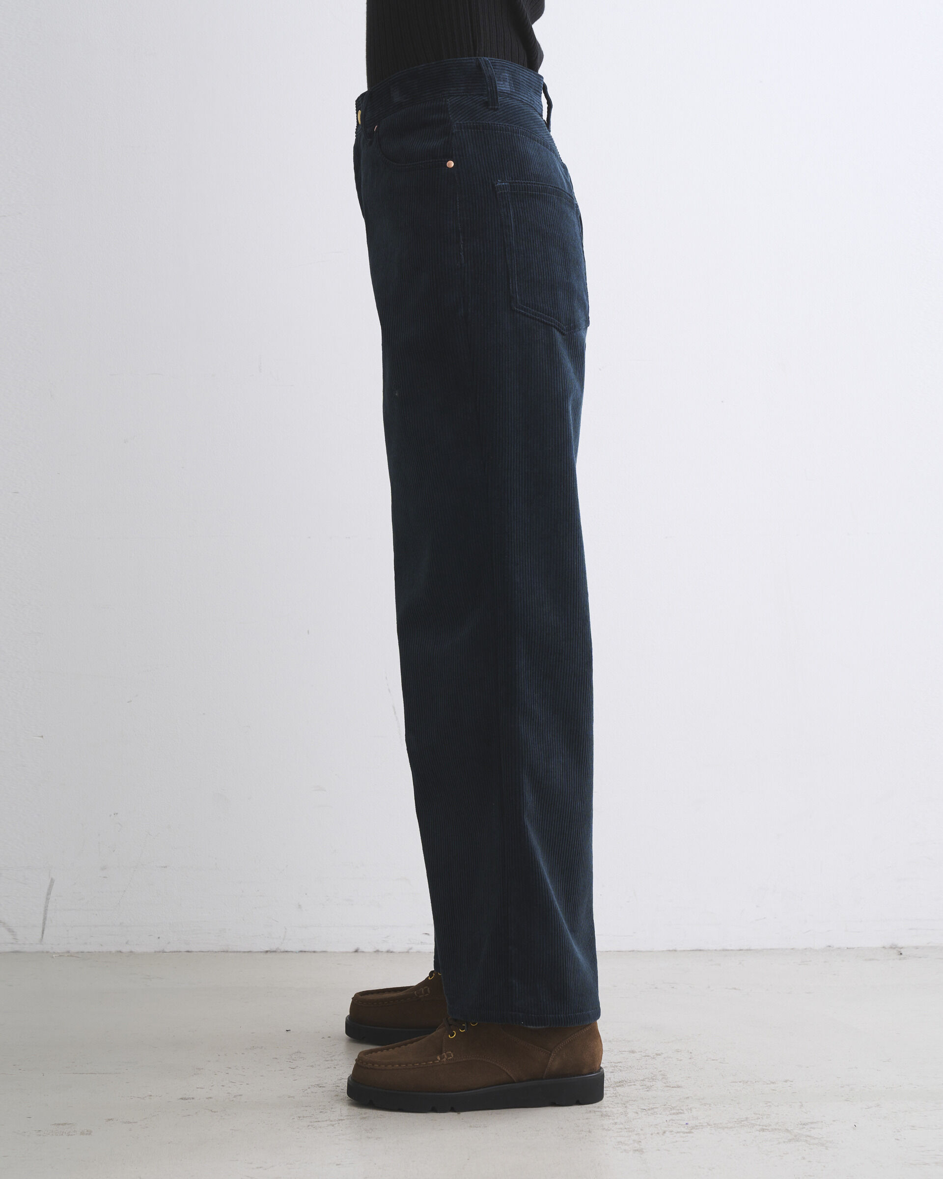 Traditional Weatherwear「UNIONSLACKS 314」|その他|