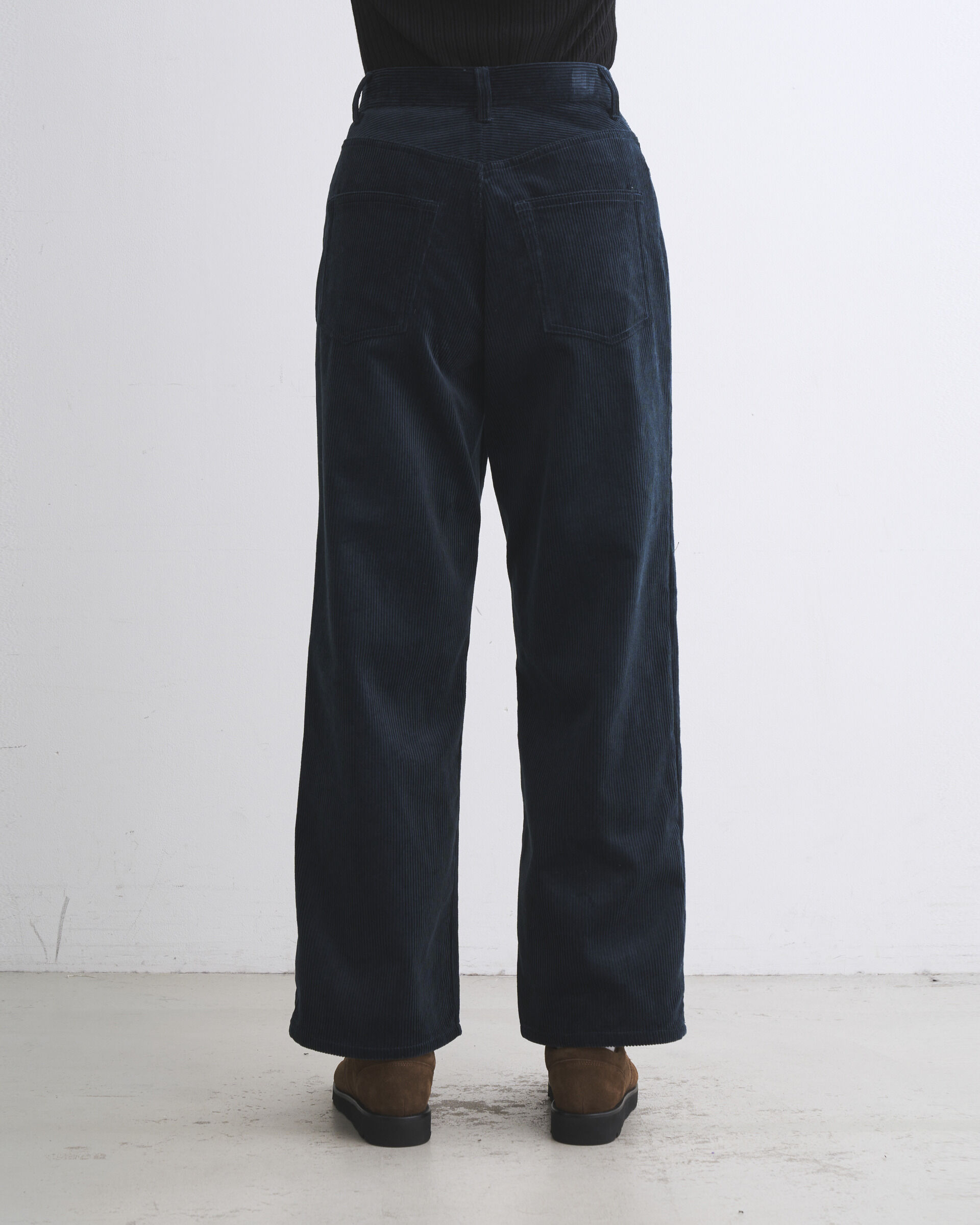 Traditional Weatherwear「UNIONSLACKS 314」|その他|