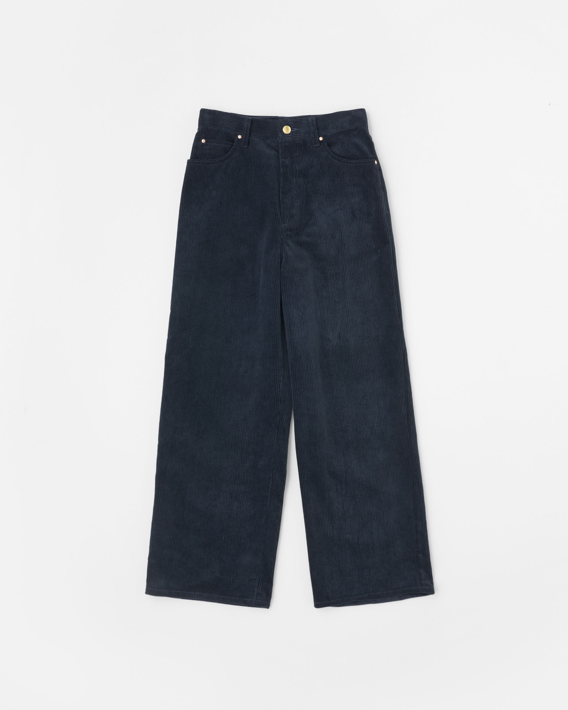 Traditional Weatherwear「UNIONSLACKS 314」|その他|