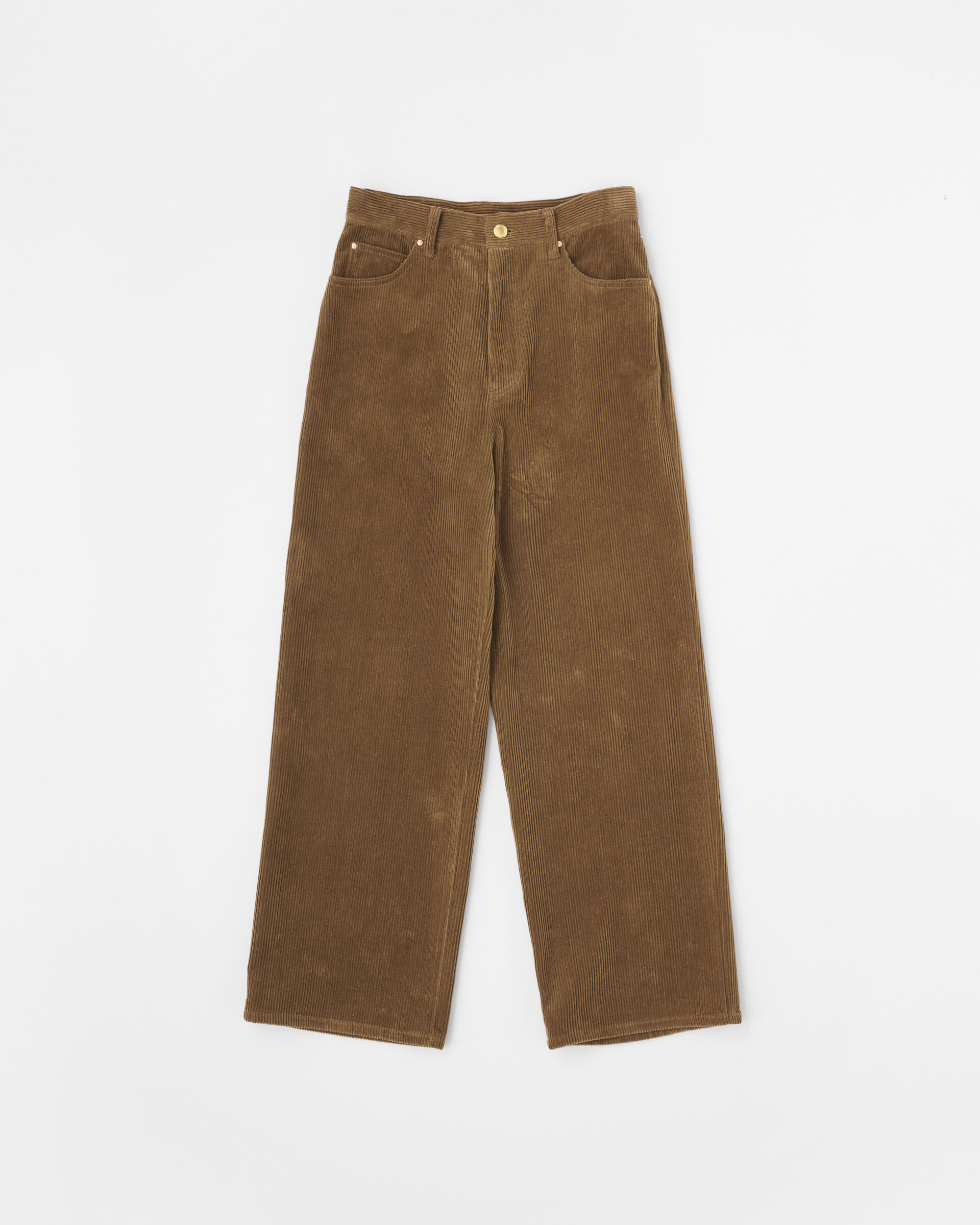 Traditional Weatherwear「UNIONSLACKS 314」|その他|ﾌﾞﾗｳﾝ