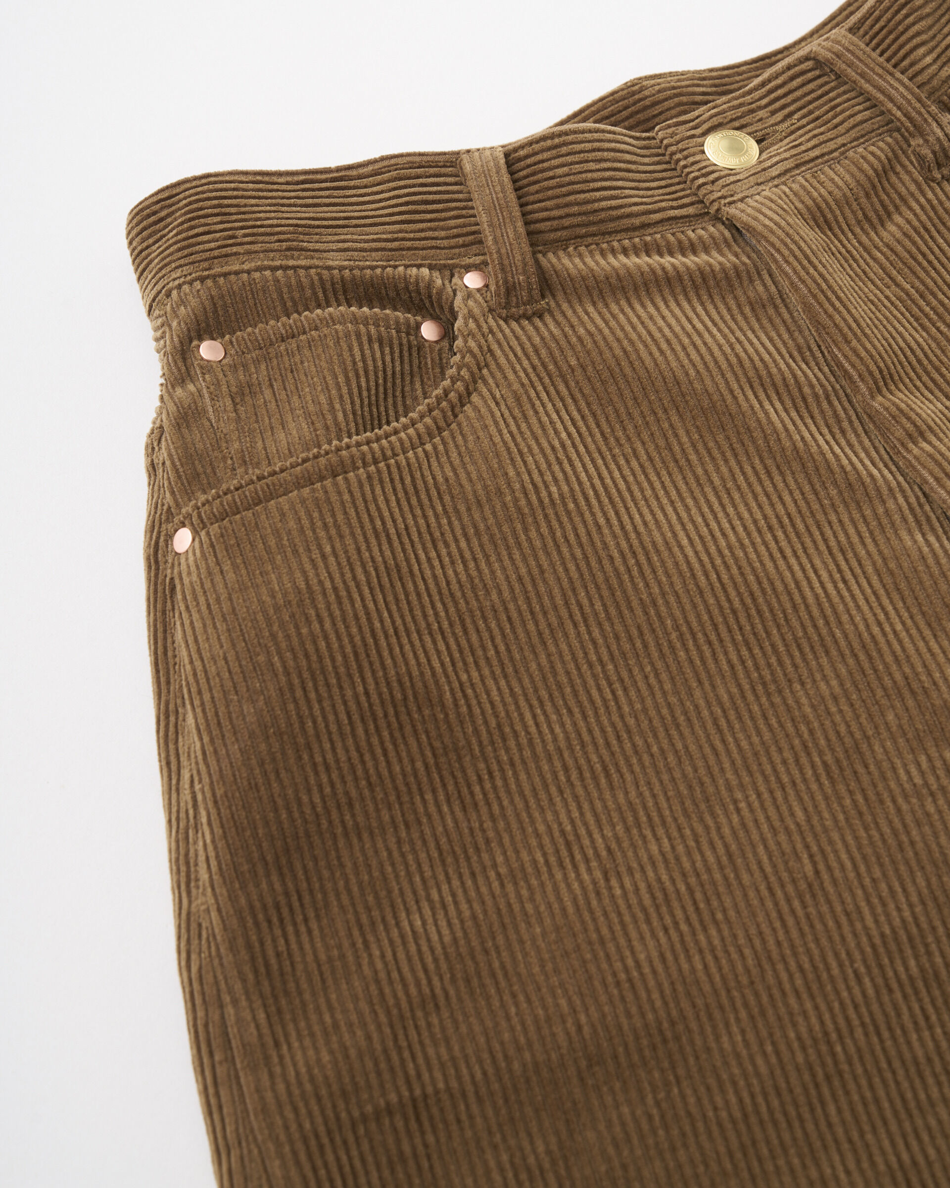 Traditional Weatherwear「UNIONSLACKS 314」|その他|