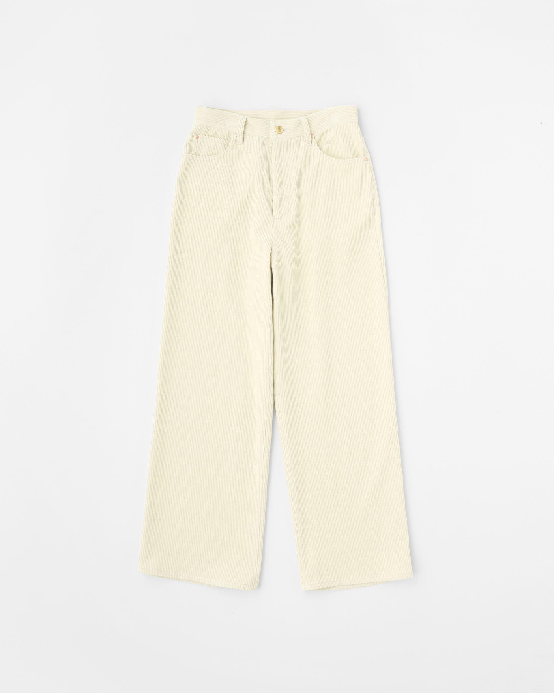 Traditional Weatherwear「UNIONSLACKS 314」|その他|ｱｲﾎﾞﾘｰ