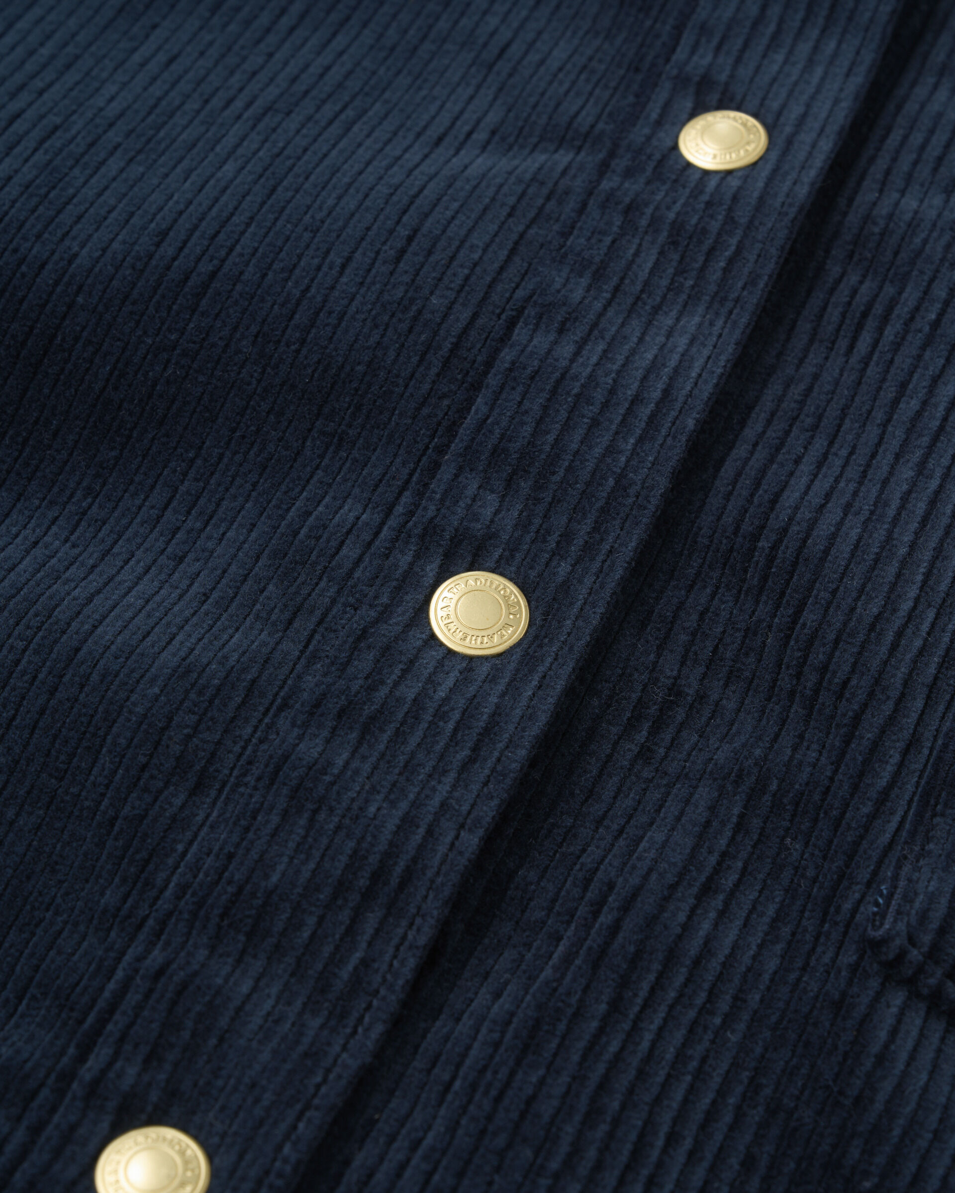 Traditional Weatherwear「BARRY L/S」|シャツ・ブラウス|