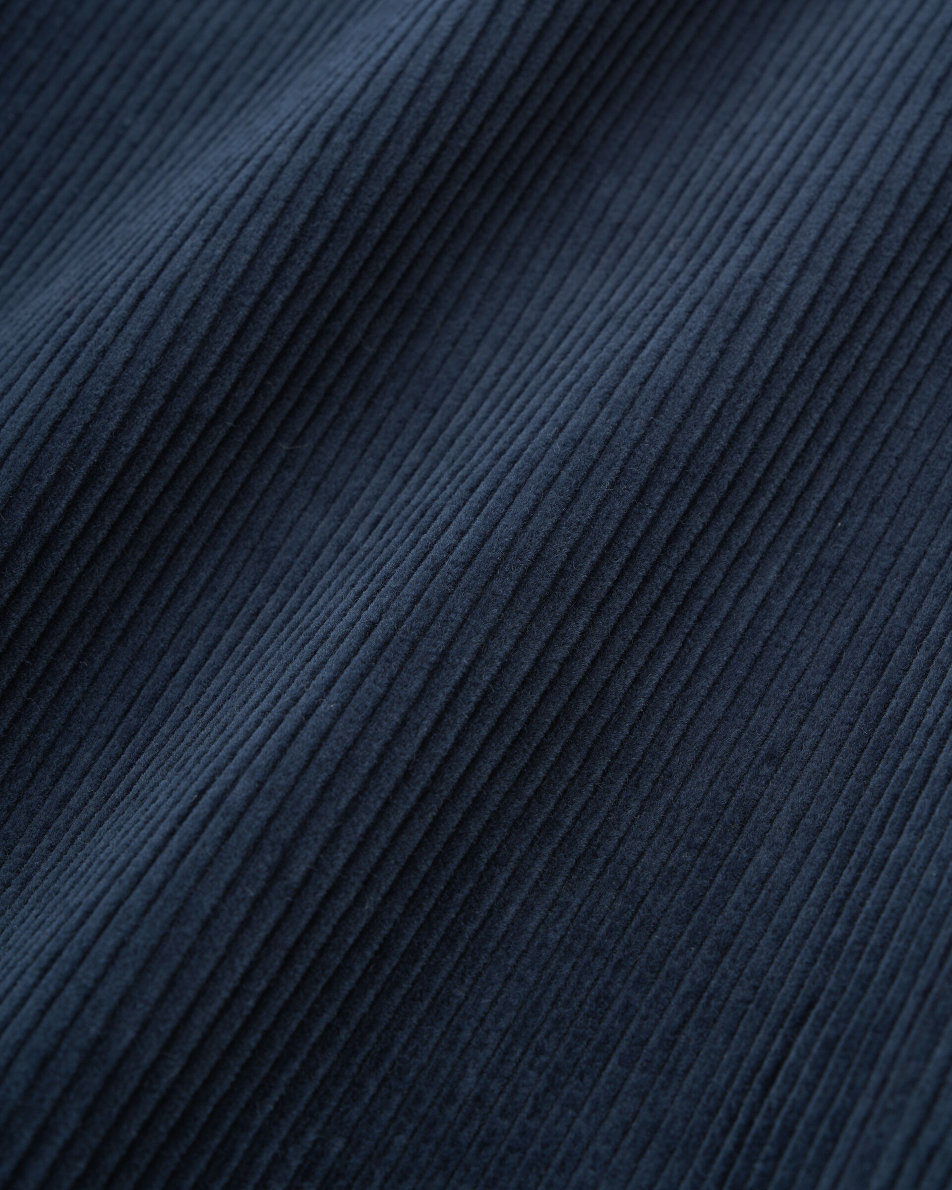 Traditional Weatherwear「BARRY L/S」|シャツ・ブラウス|
