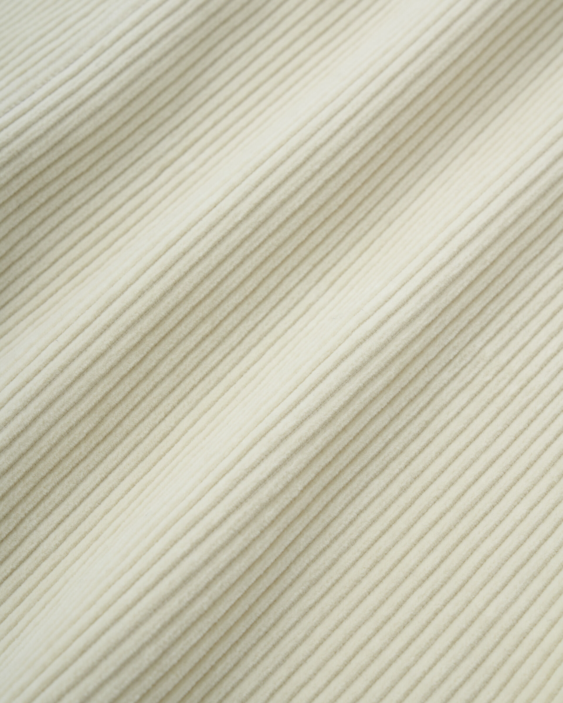 Traditional Weatherwear「BARRY L/S」|シャツ・ブラウス|