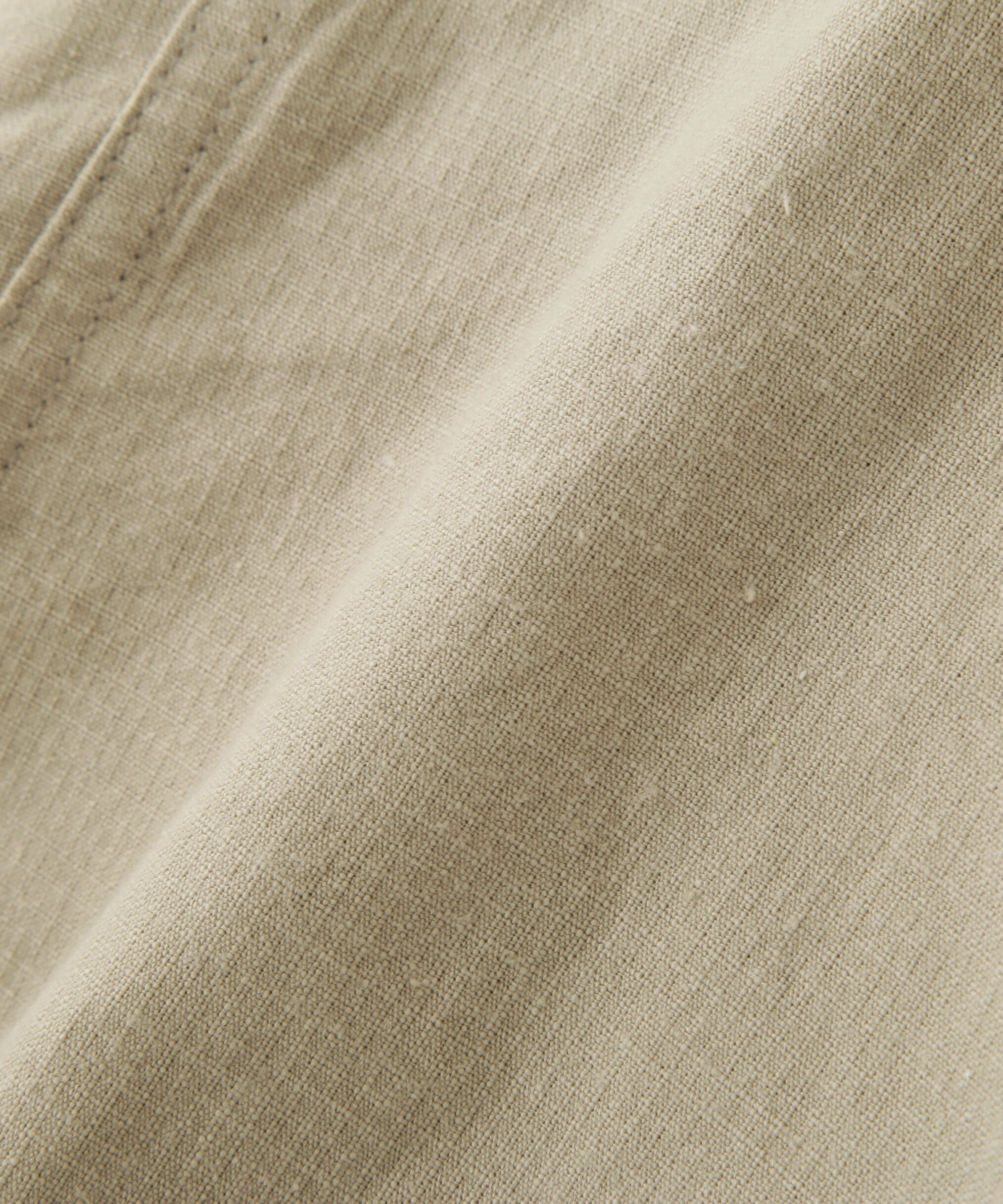 MHL.「COTTON LINEN TINY RIPSTOP TROUSERS」|その他|