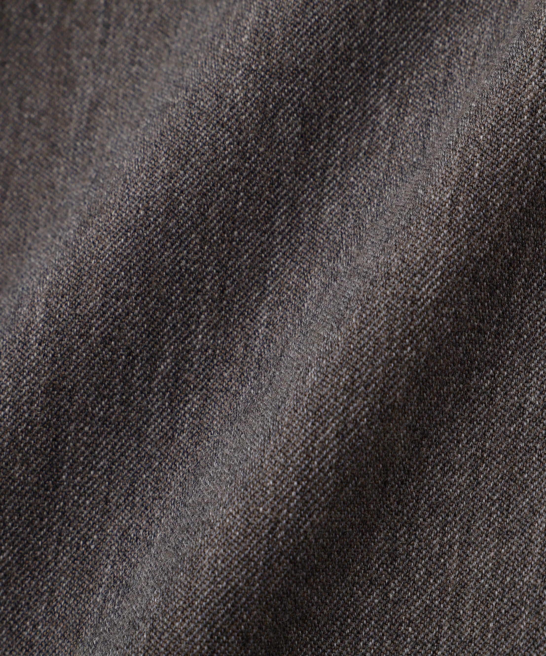 MHL.「WOOL COTTON TWILL TROUSERS」|その他|