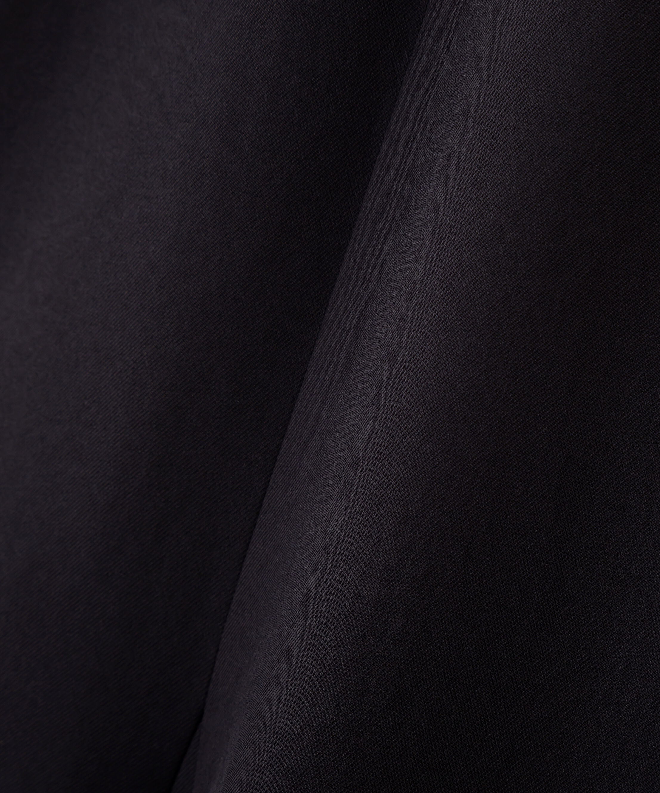 PROPORTION BODY DRESSING「Autumuマーメイドスカート」|スカート|