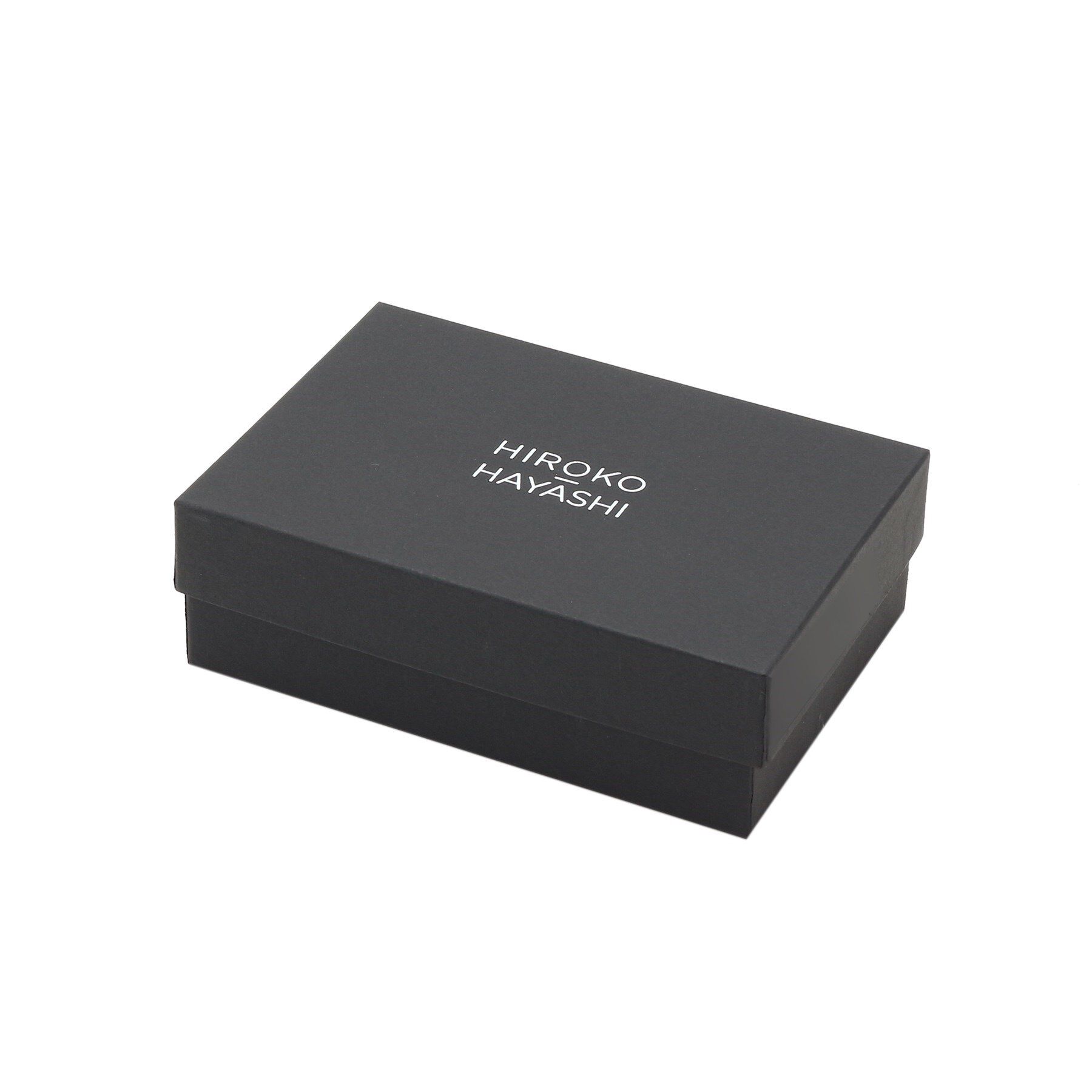 HIROKO HAYASHI「FRANGIA（フランジャ）マルチ財布」|財布|